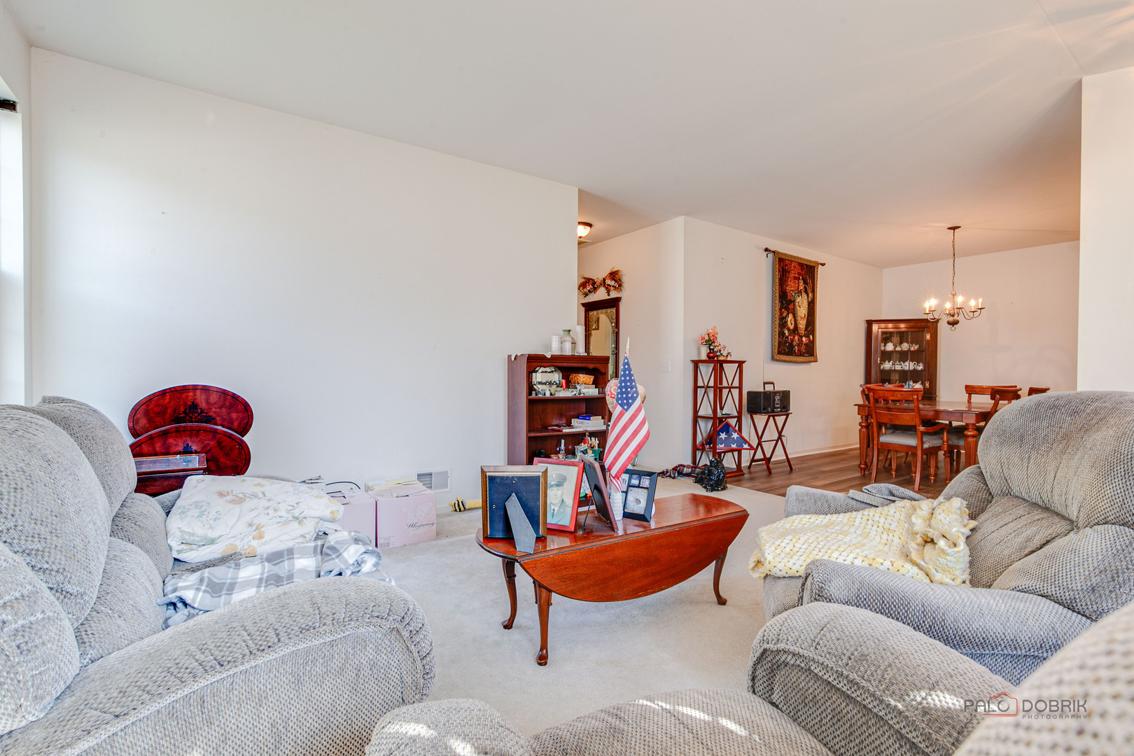 651 S Essington Drive, Round Lake, IL 60073