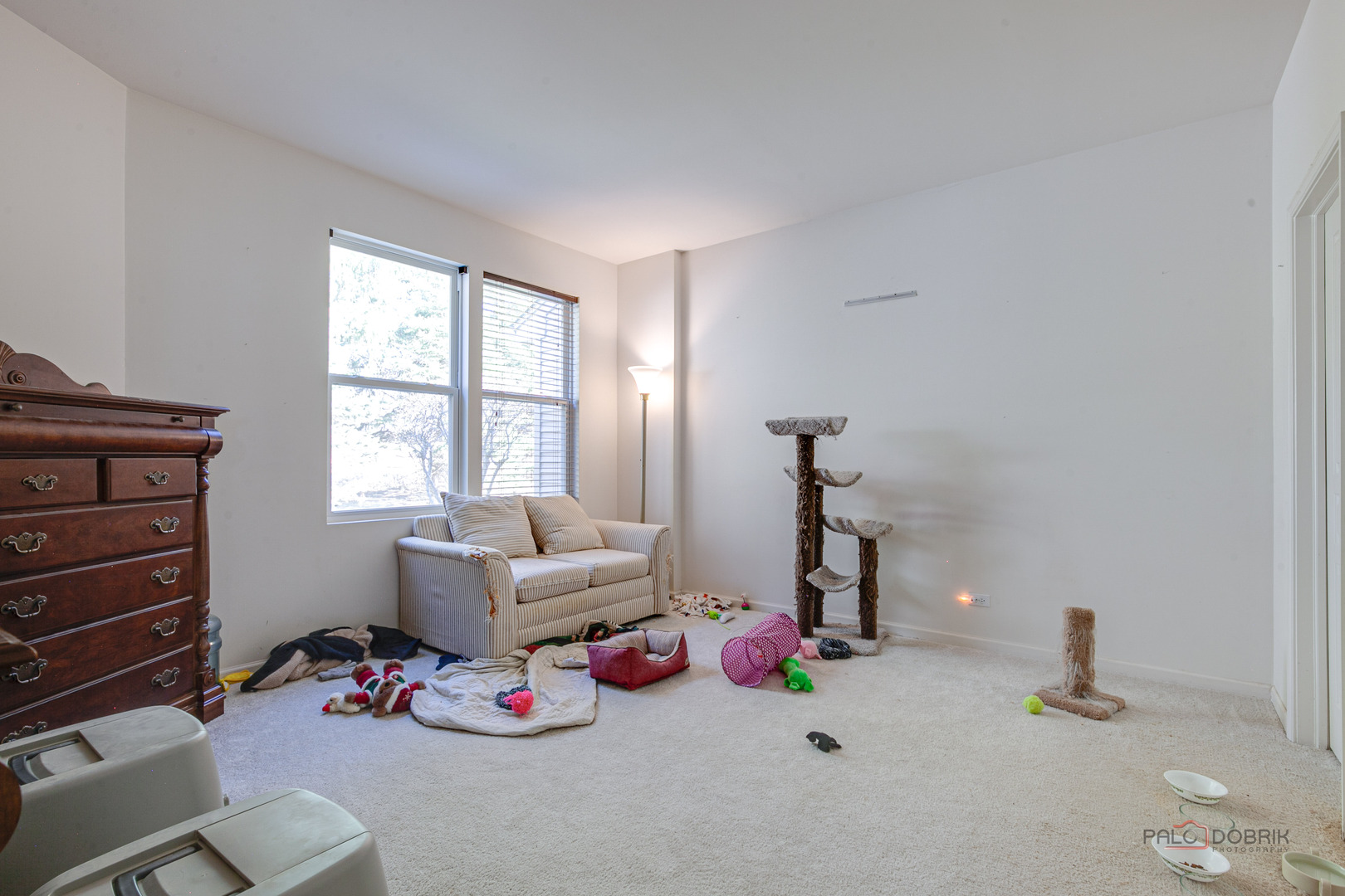 651 S Essington Drive, Round Lake, IL 60073