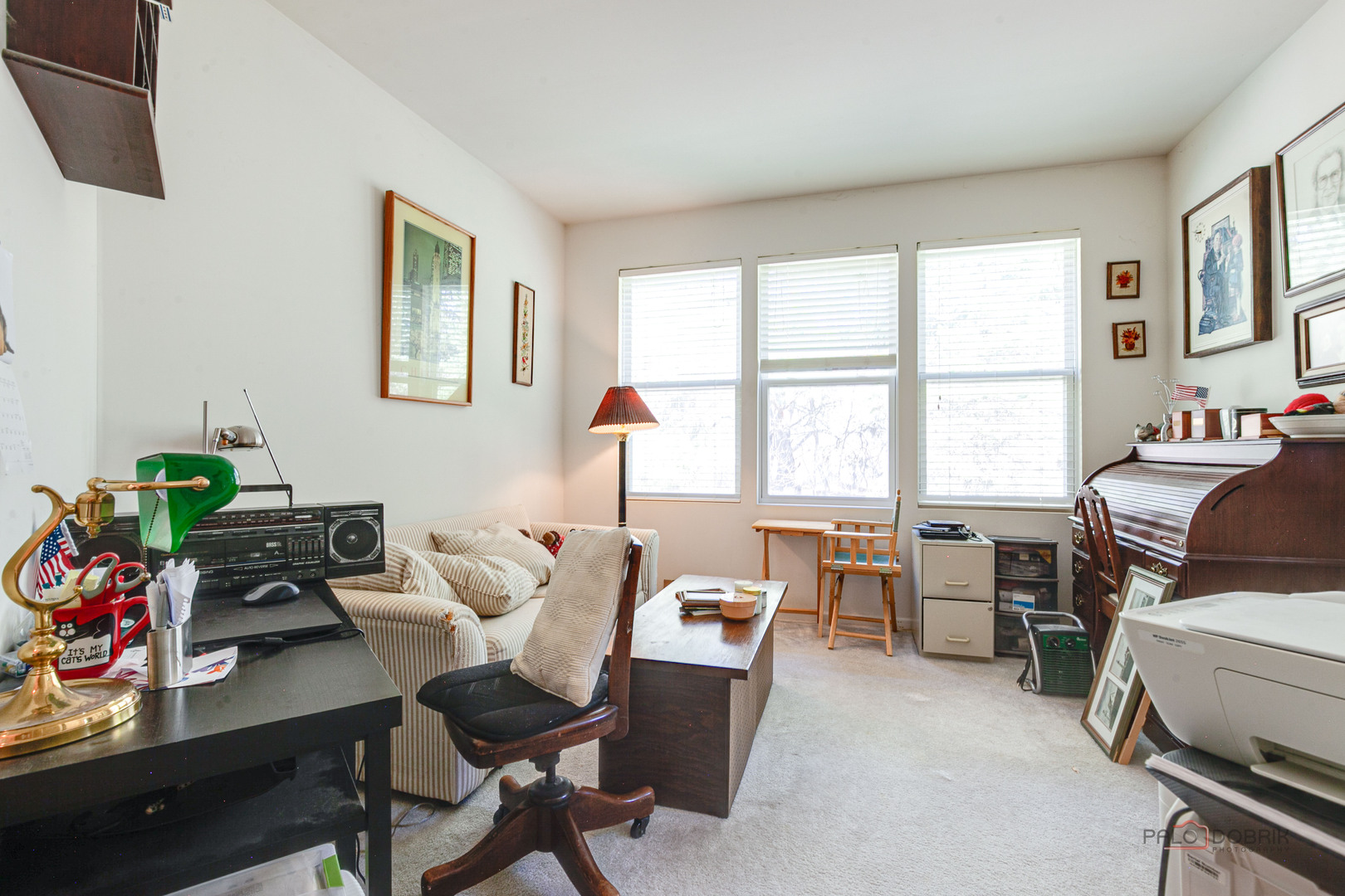 651 S Essington Drive, Round Lake, IL 60073