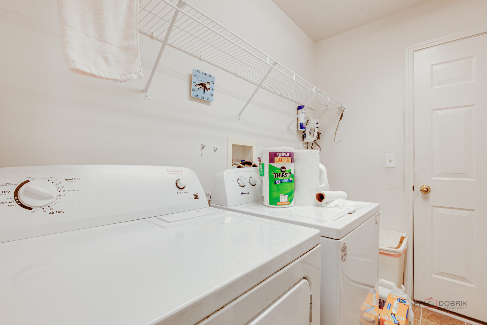 651 S Essington Drive, Round Lake, IL 60073