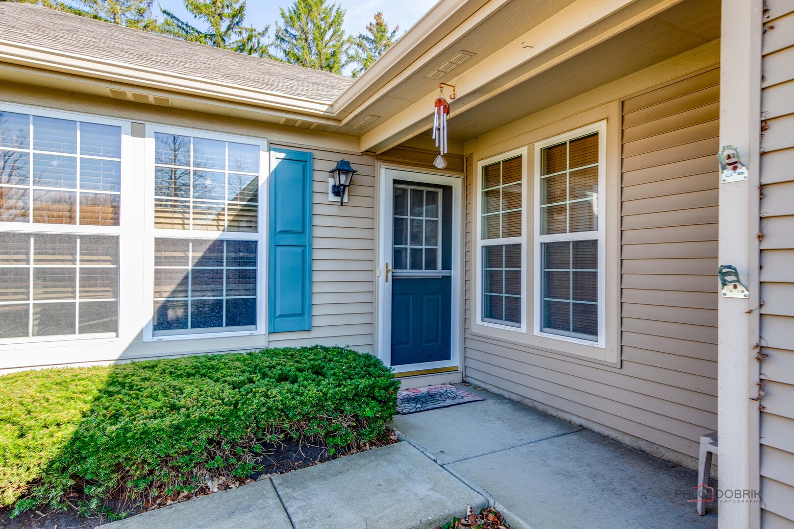 651 S Essington Drive, Round Lake, IL 60073