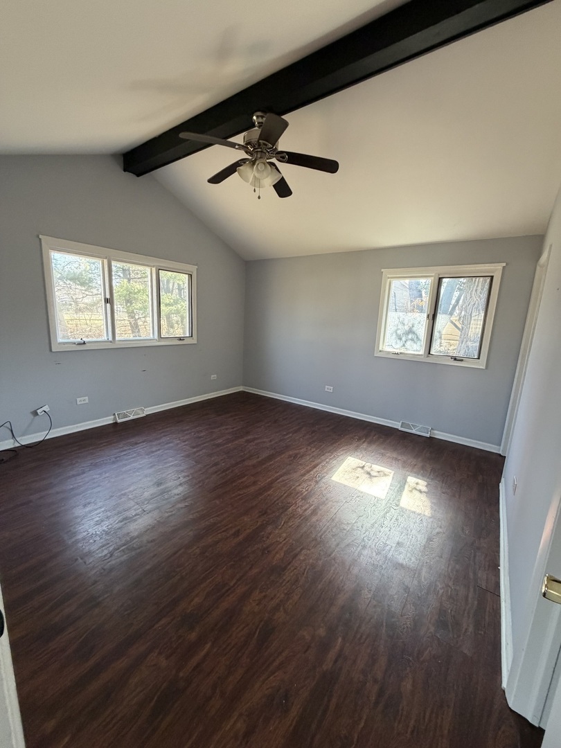 16037 Evans Avenue, South Holland, IL 60473