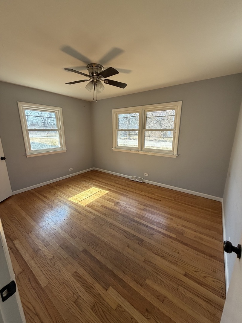 16037 Evans Avenue, South Holland, IL 60473