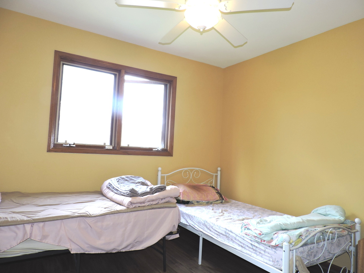 6931 Coachwood Trail, Tinley Park, IL 60477