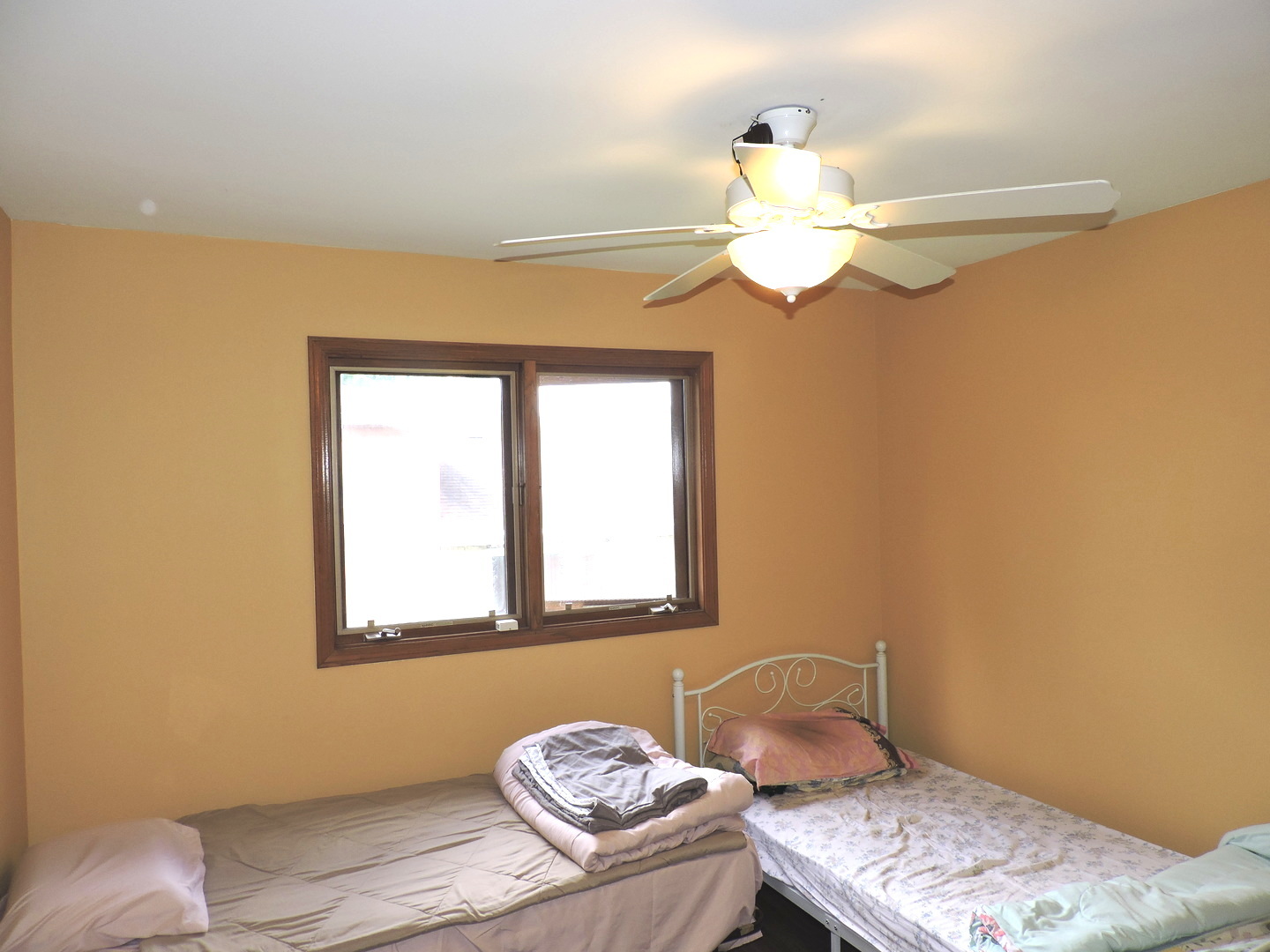 6931 Coachwood Trail, Tinley Park, IL 60477