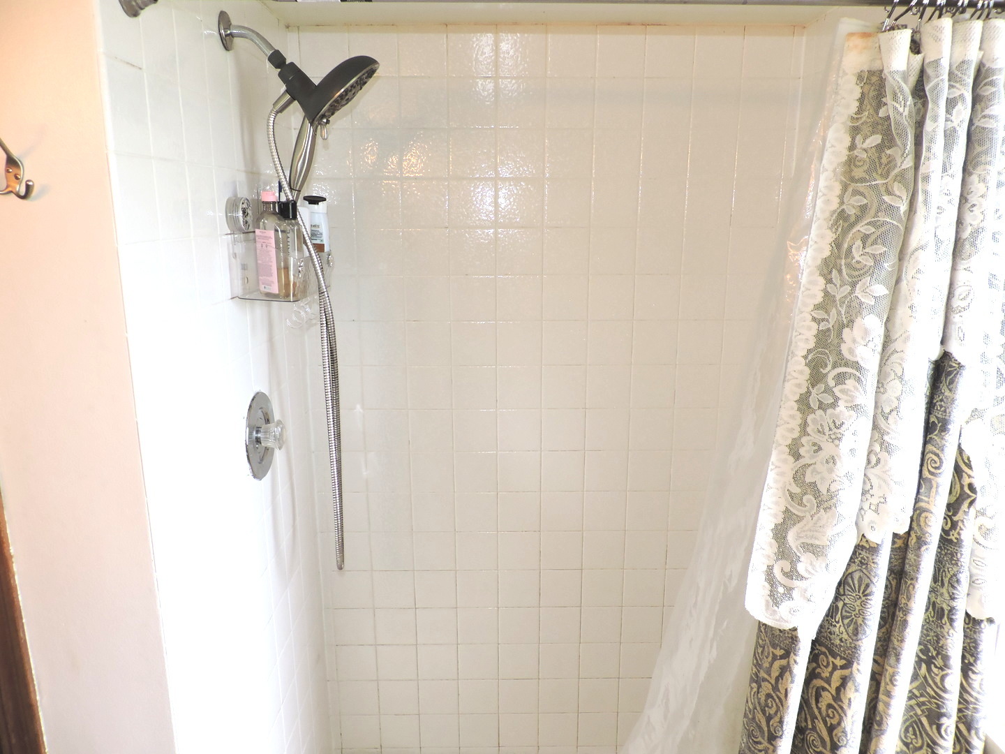 6931 Coachwood Trail, Tinley Park, IL 60477