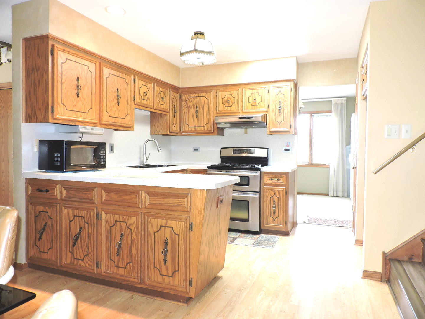 6931 Coachwood Trail, Tinley Park, IL 60477