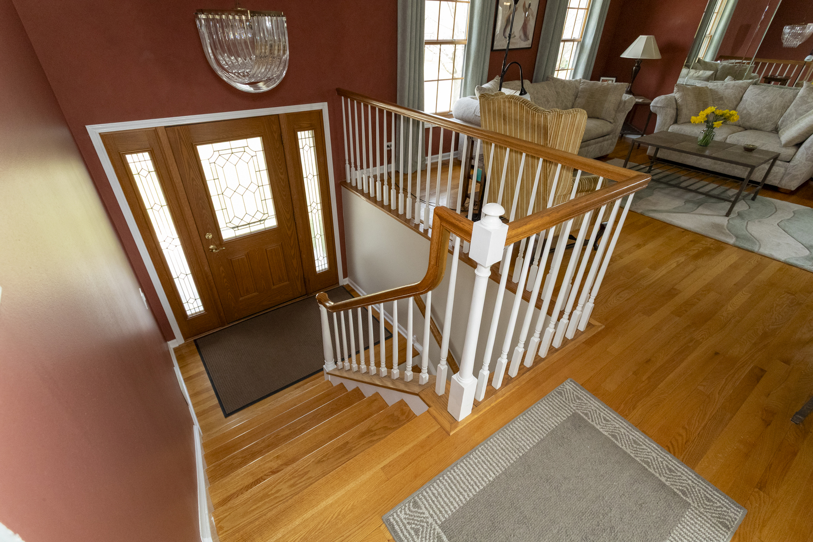 332 Byron Avenue, Bloomingdale, IL 60108