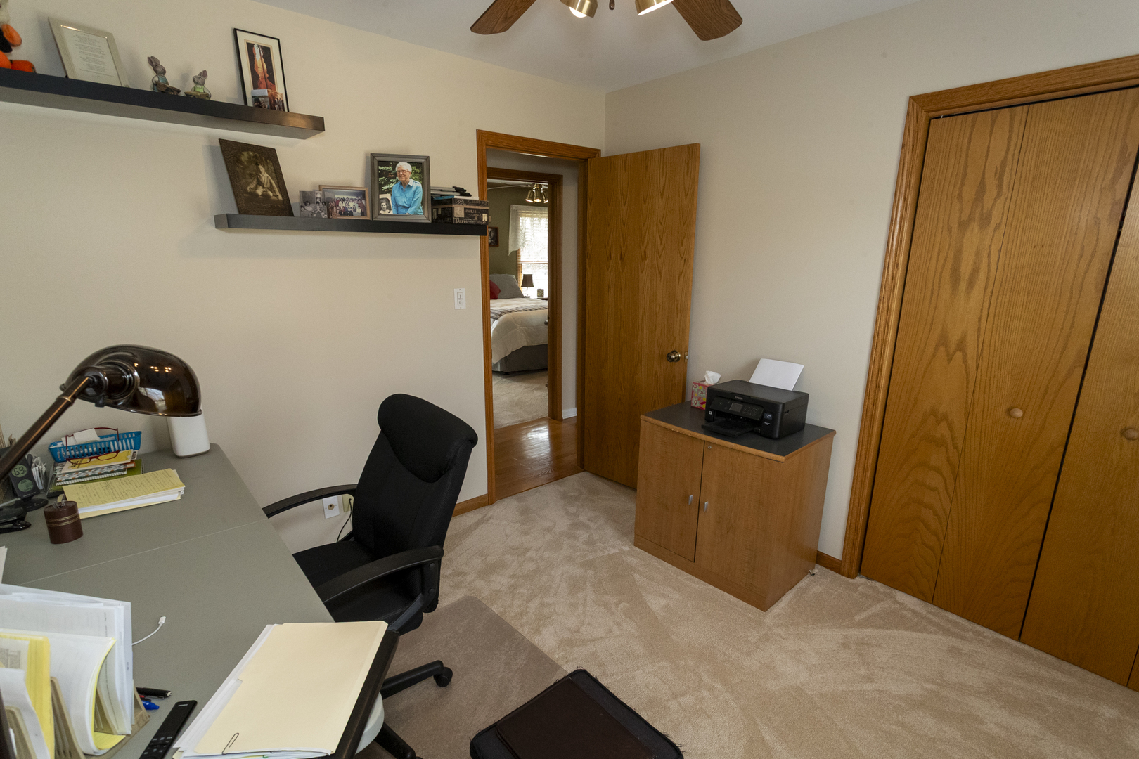 332 Byron Avenue, Bloomingdale, IL 60108