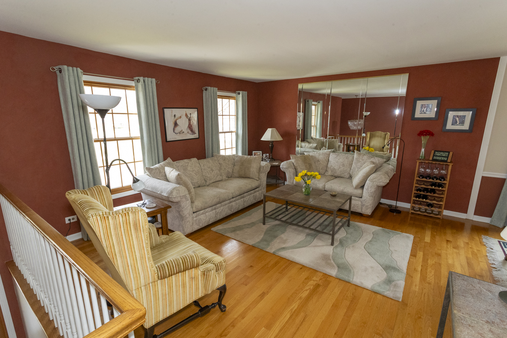 332 Byron Avenue, Bloomingdale, IL 60108