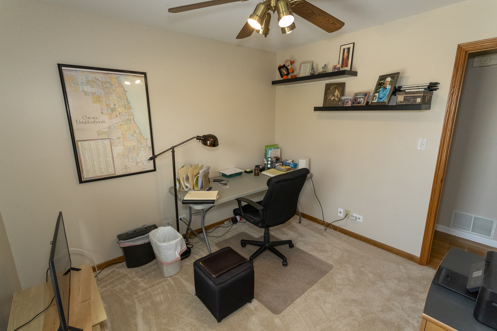 332 Byron Avenue, Bloomingdale, IL 60108