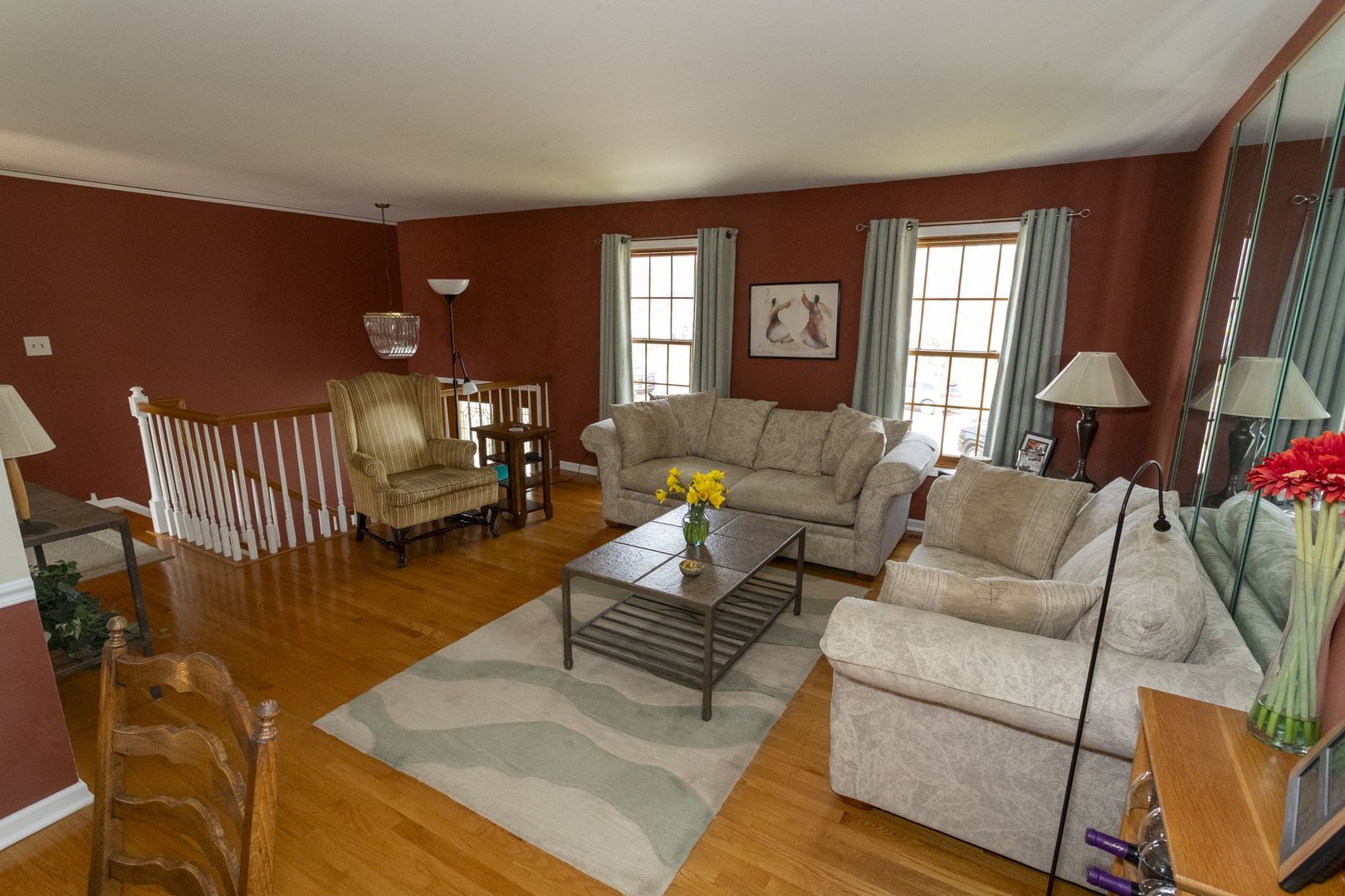 332 Byron Avenue, Bloomingdale, IL 60108