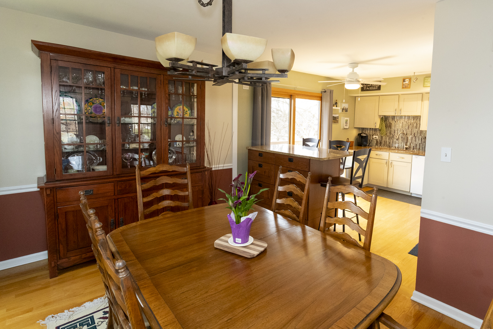 332 Byron Avenue, Bloomingdale, IL 60108