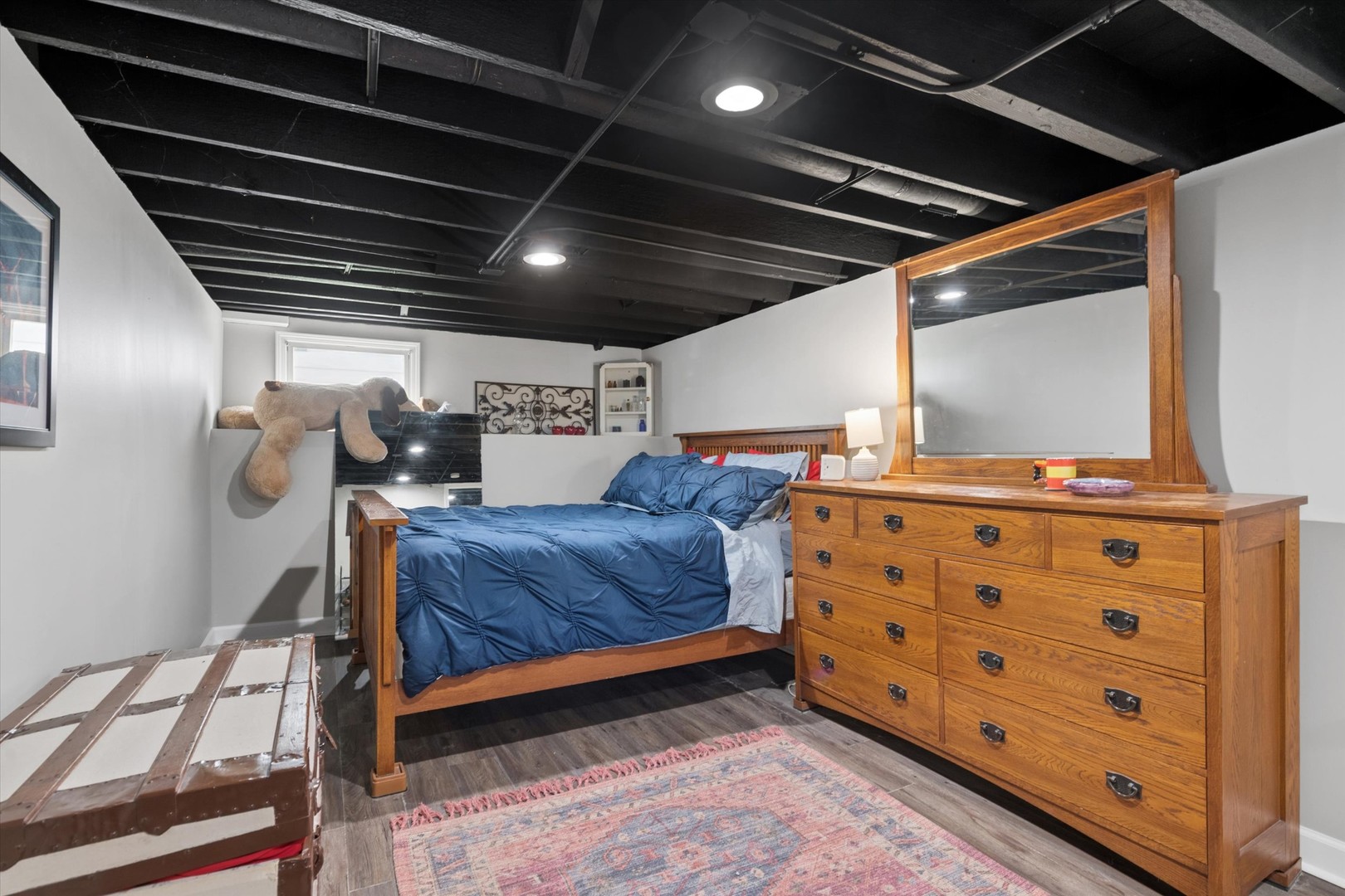 124 E Jackson Street, Villa Park, IL 60181