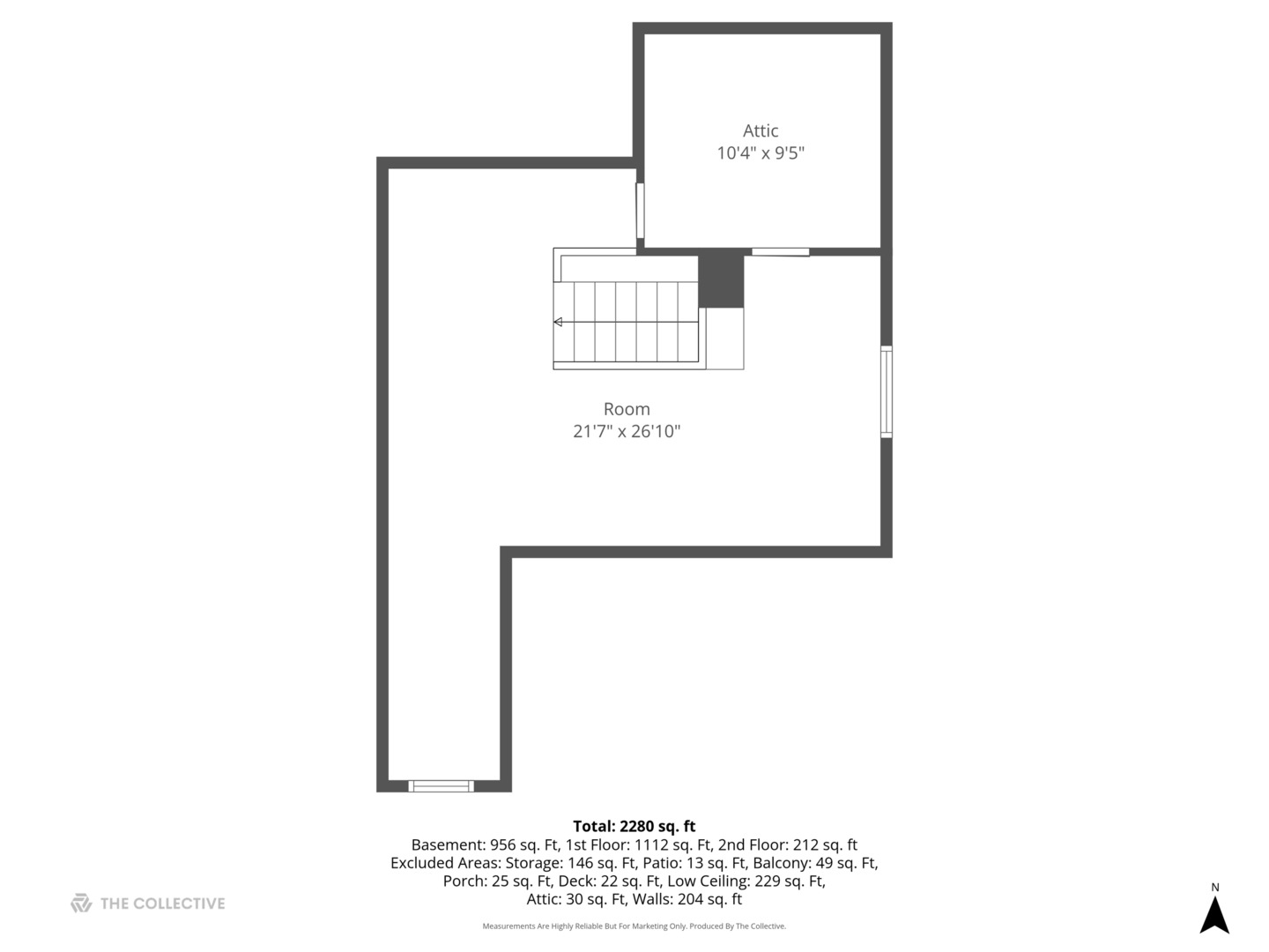 124 E Jackson Street, Villa Park, IL 60181