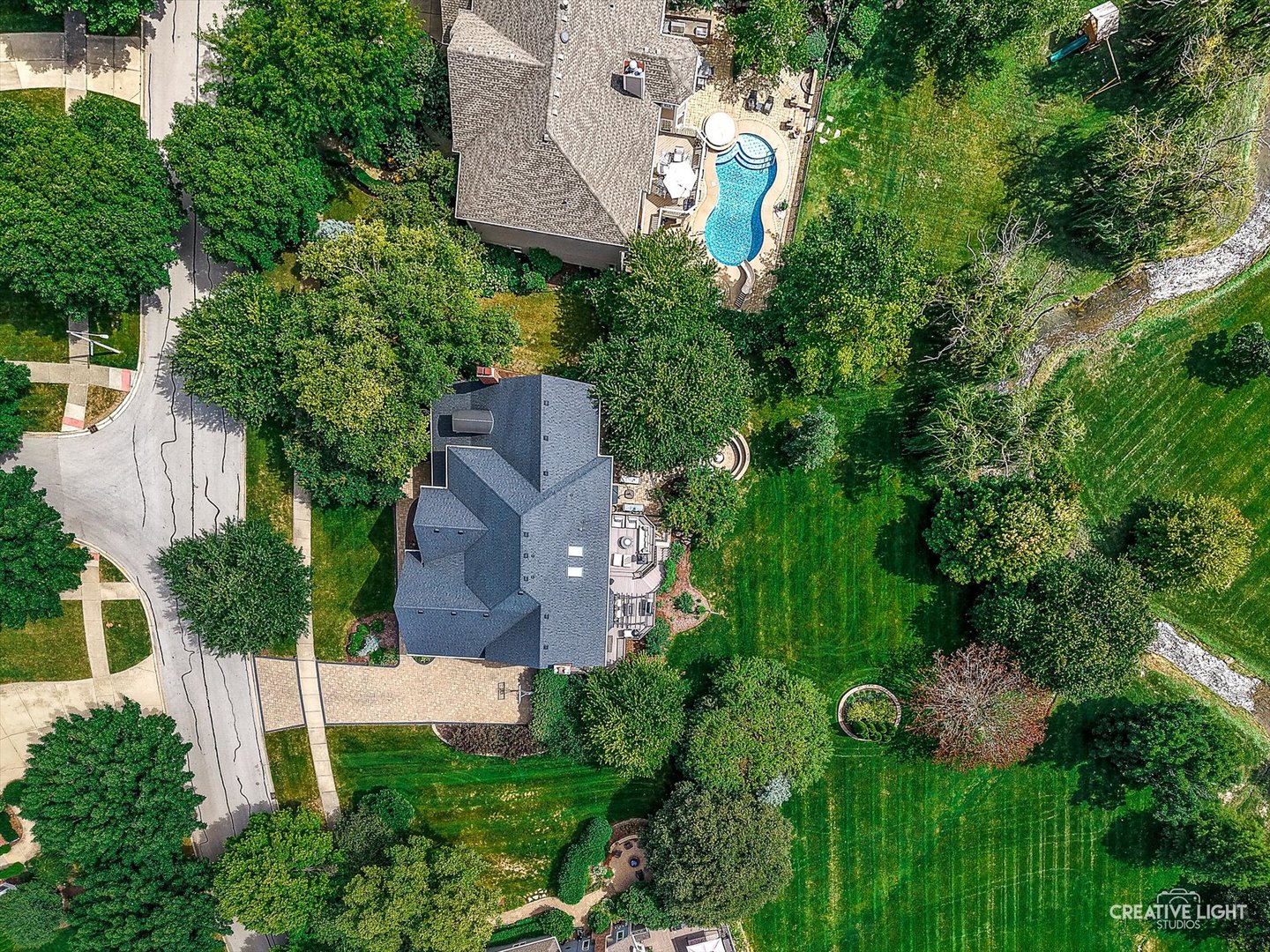 4459 Esquire Circle, Naperville, IL 60564