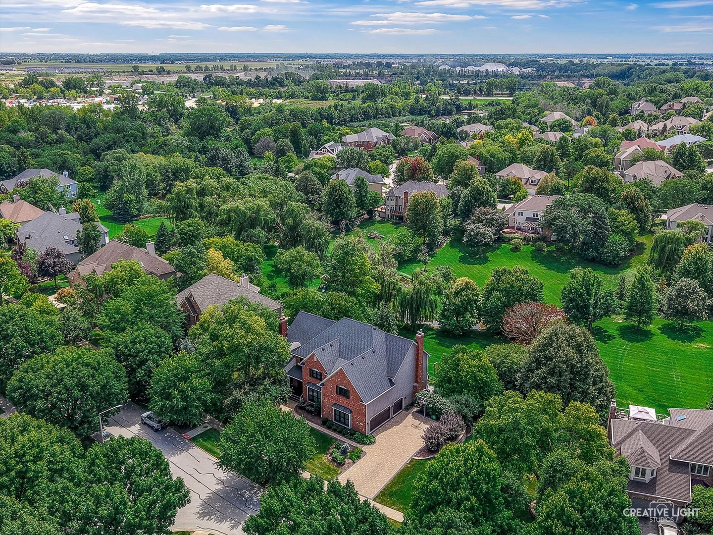 4459 Esquire Circle, Naperville, IL 60564