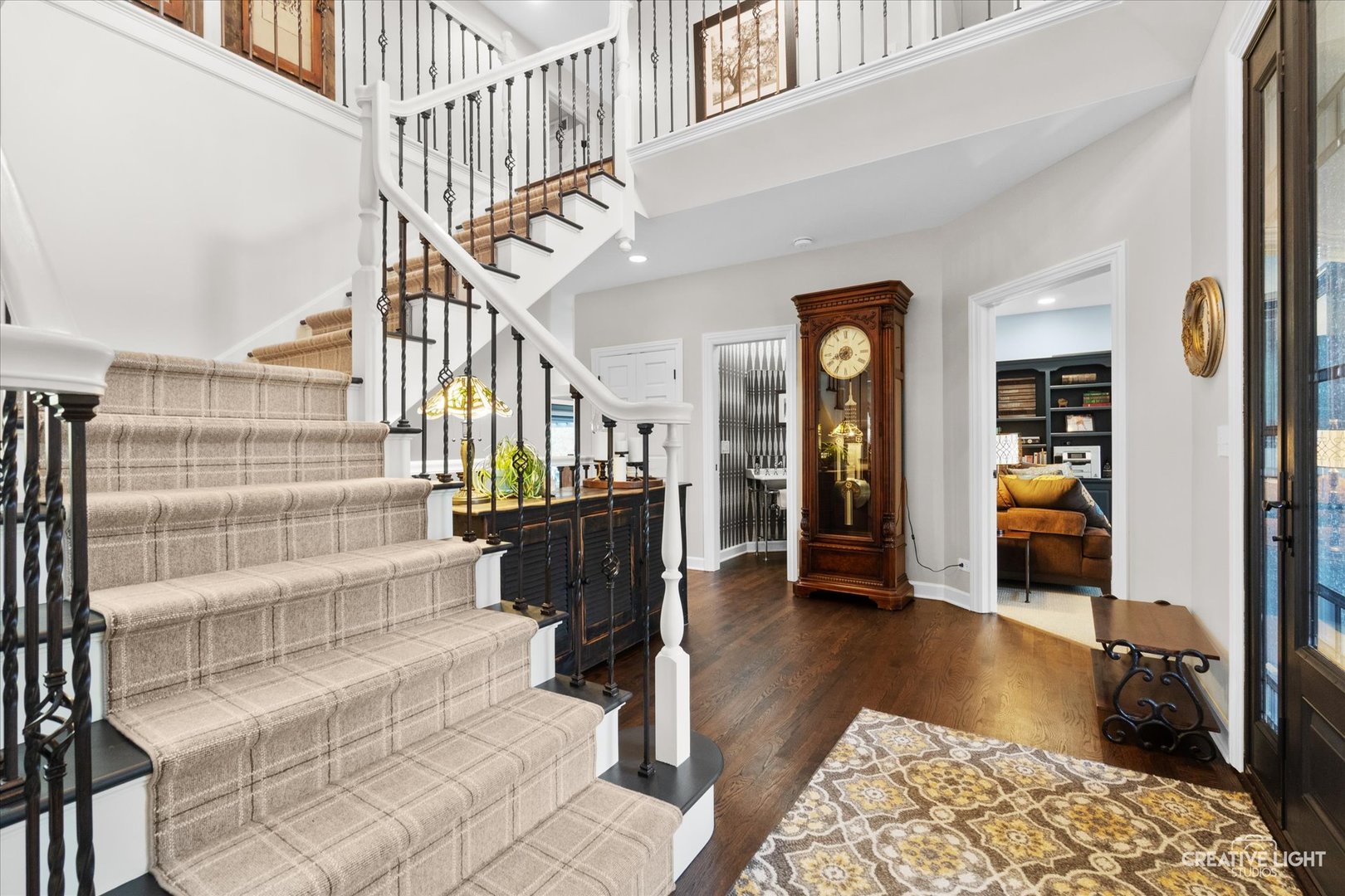 4459 Esquire Circle, Naperville, IL 60564