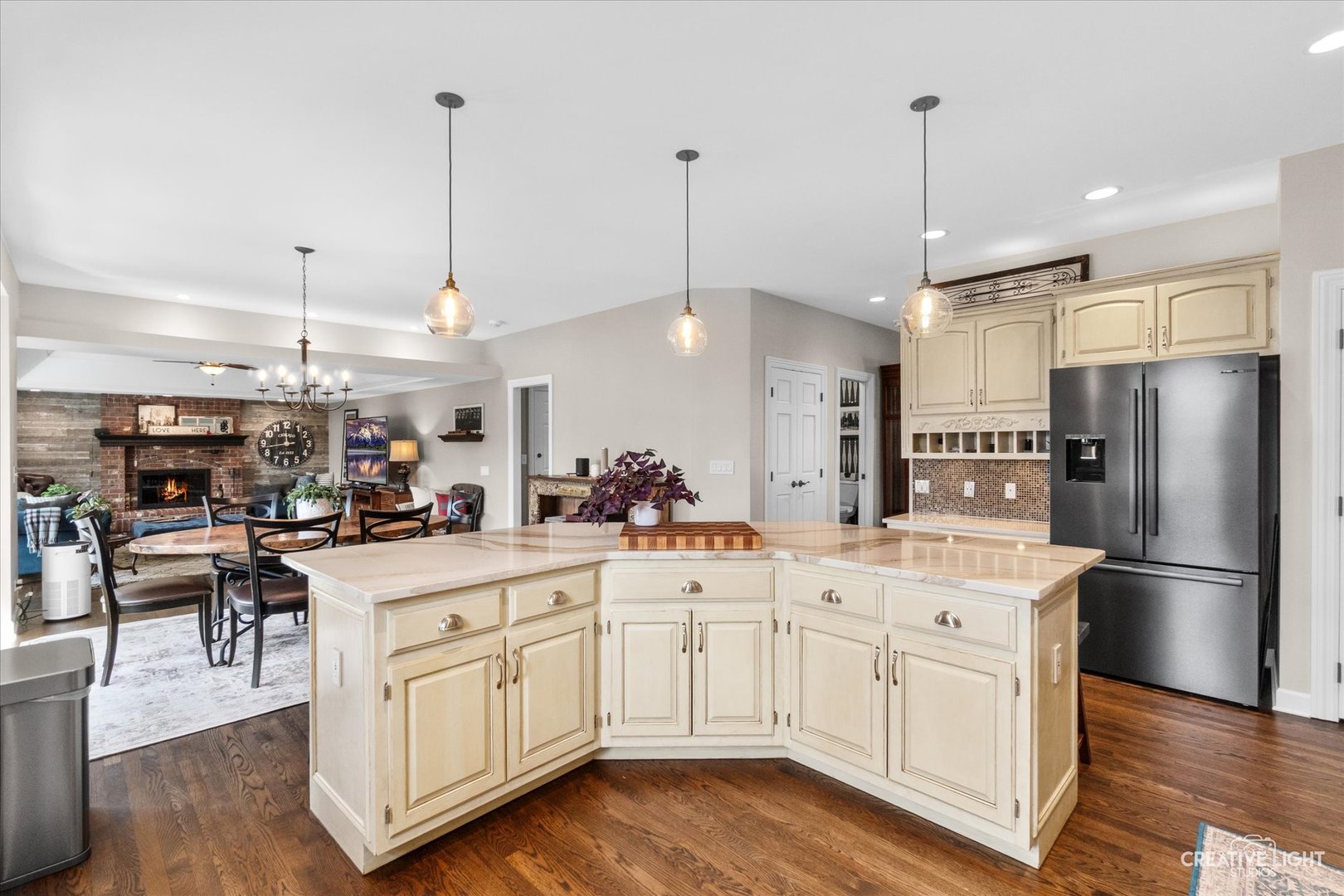 4459 Esquire Circle, Naperville, IL 60564