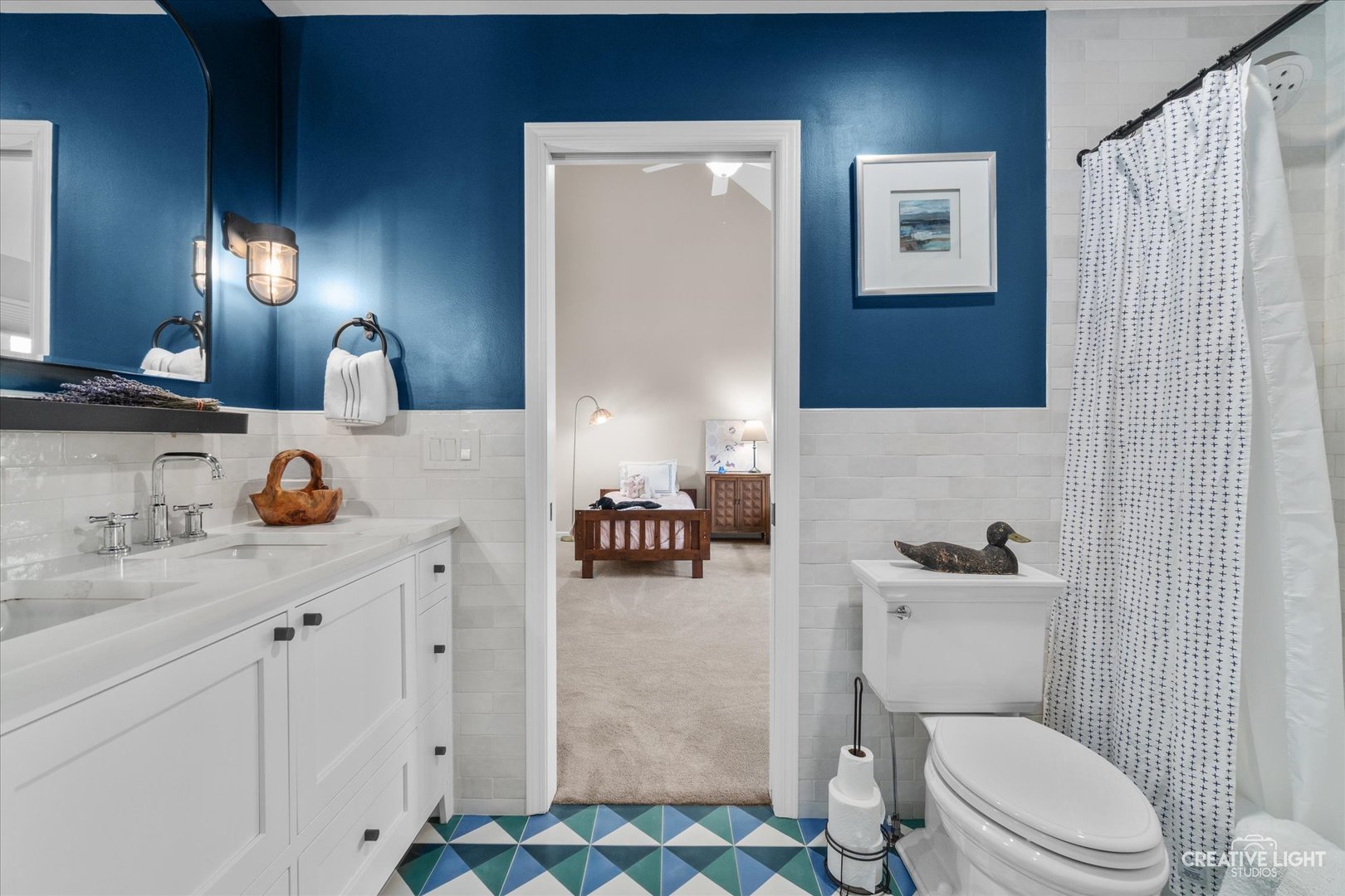 4459 Esquire Circle, Naperville, IL 60564