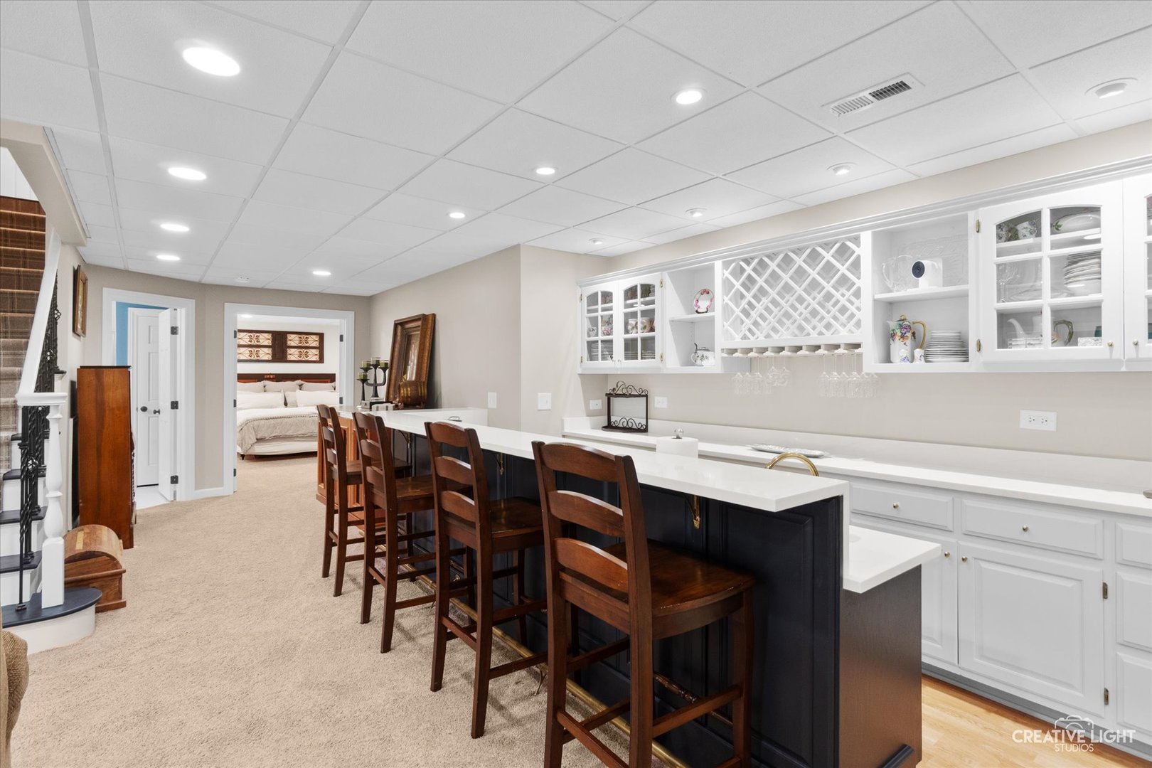 4459 Esquire Circle, Naperville, IL 60564