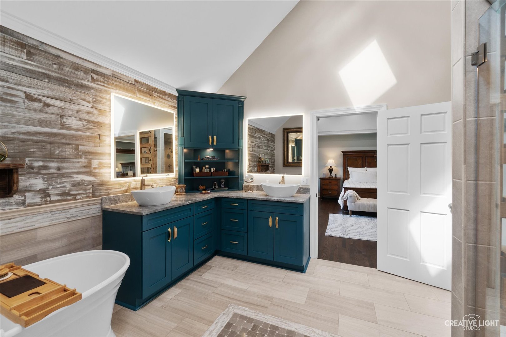 4459 Esquire Circle, Naperville, IL 60564