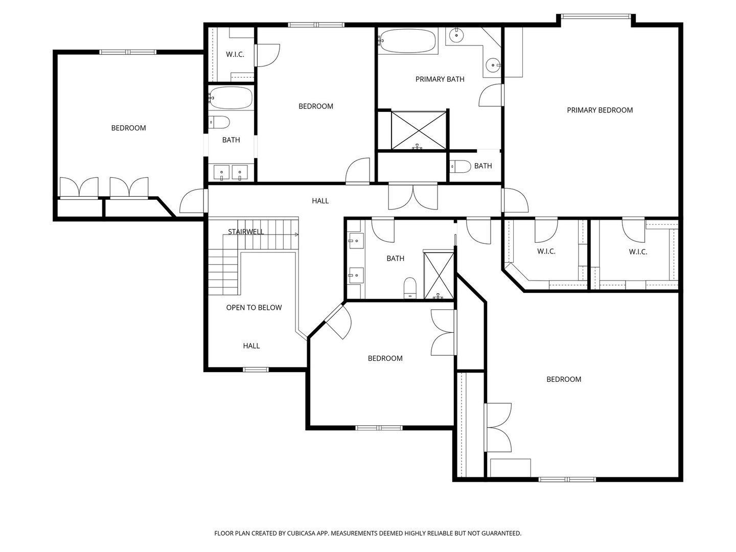 4459 Esquire Circle, Naperville, IL 60564