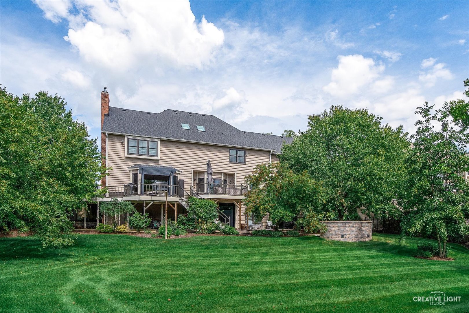 4459 Esquire Circle, Naperville, IL 60564