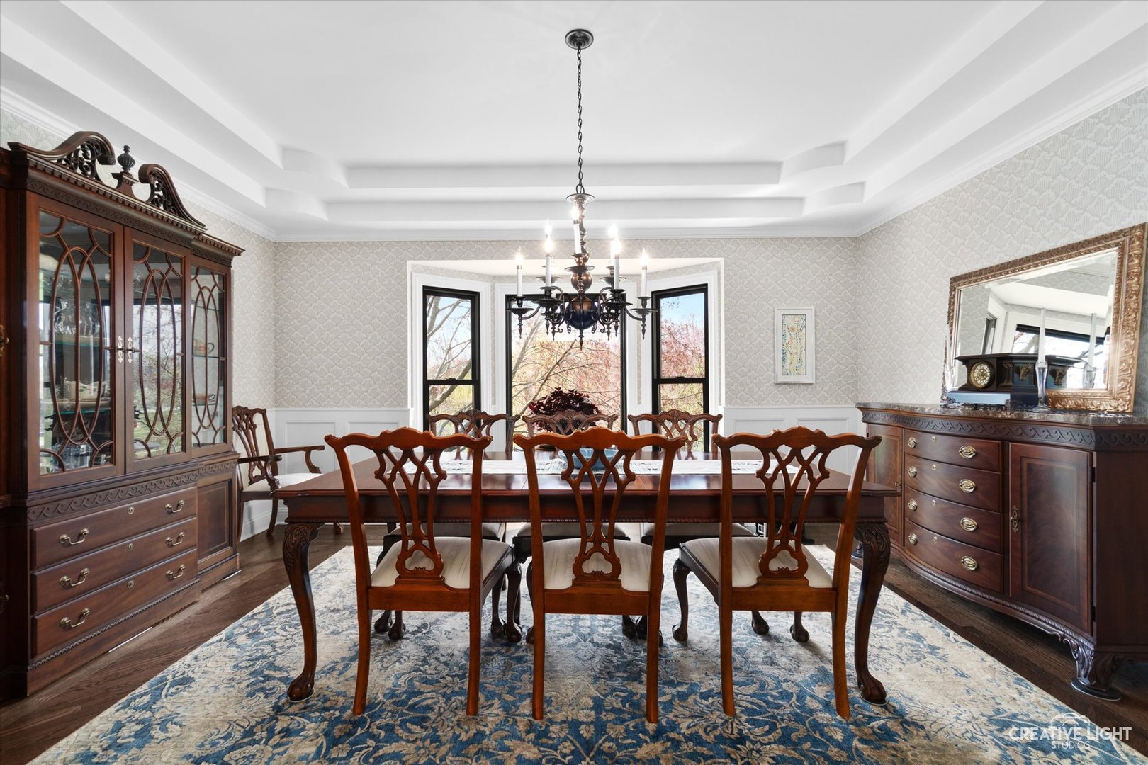 4459 Esquire Circle, Naperville, IL 60564