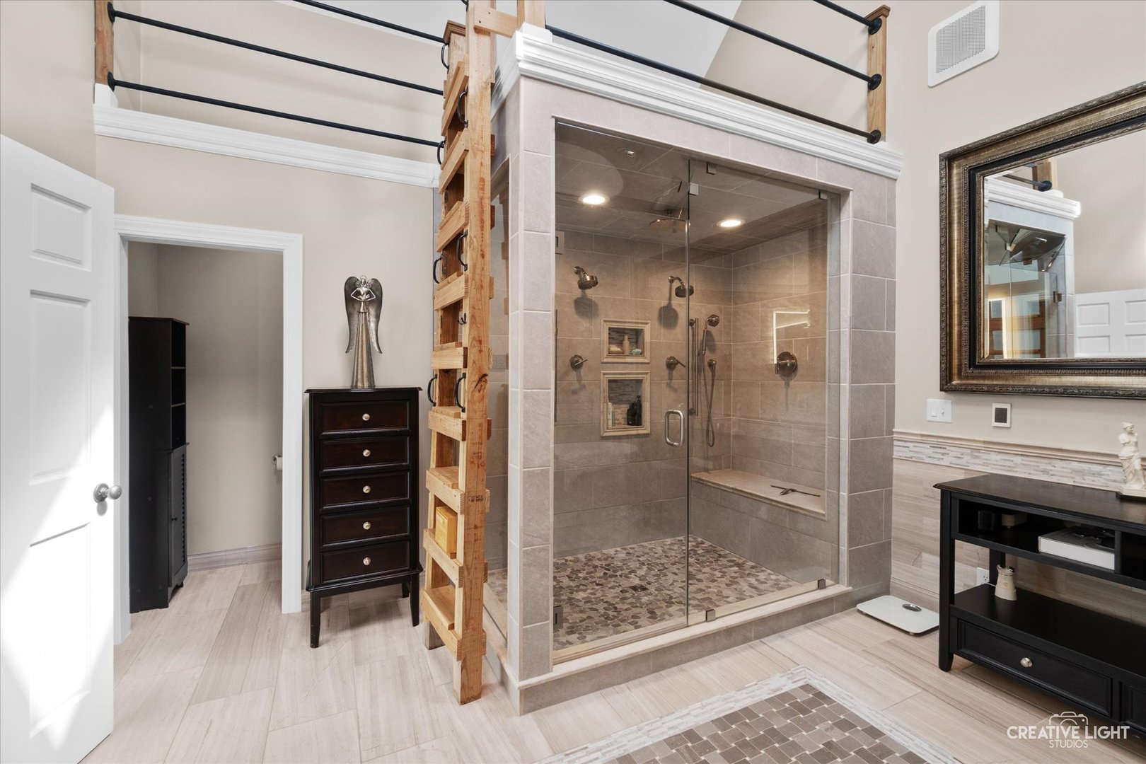 4459 Esquire Circle, Naperville, IL 60564