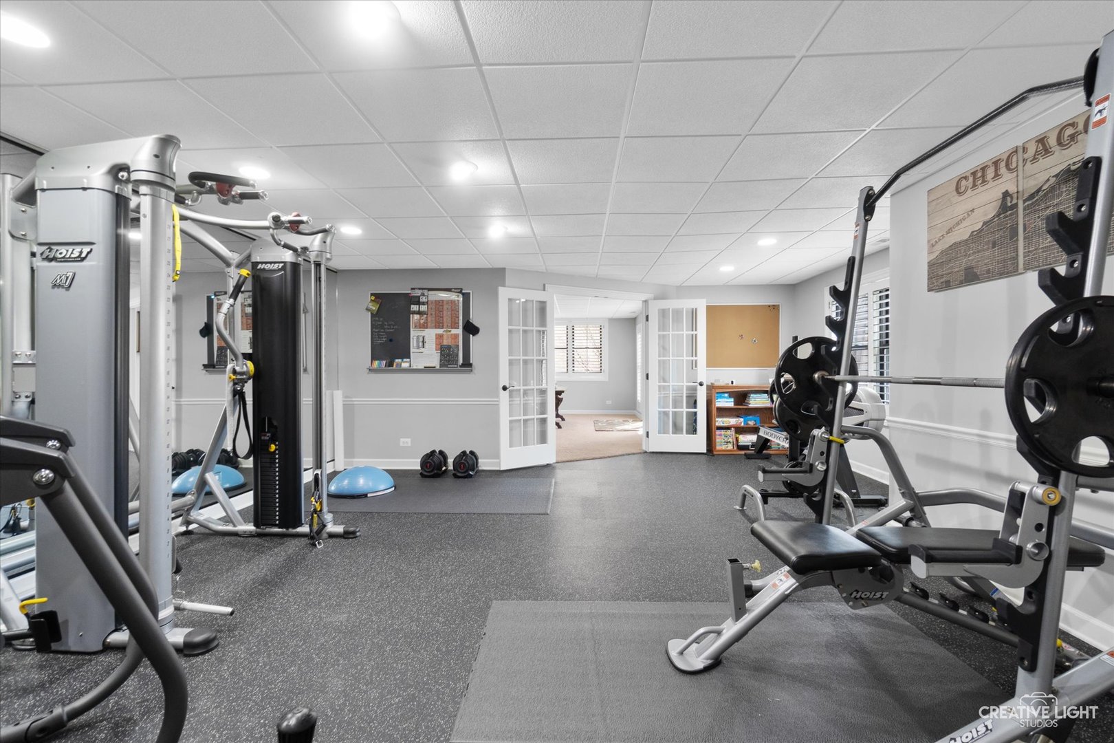 4459 Esquire Circle, Naperville, IL 60564