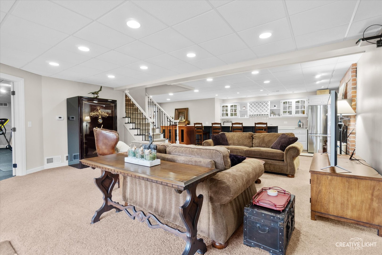 4459 Esquire Circle, Naperville, IL 60564