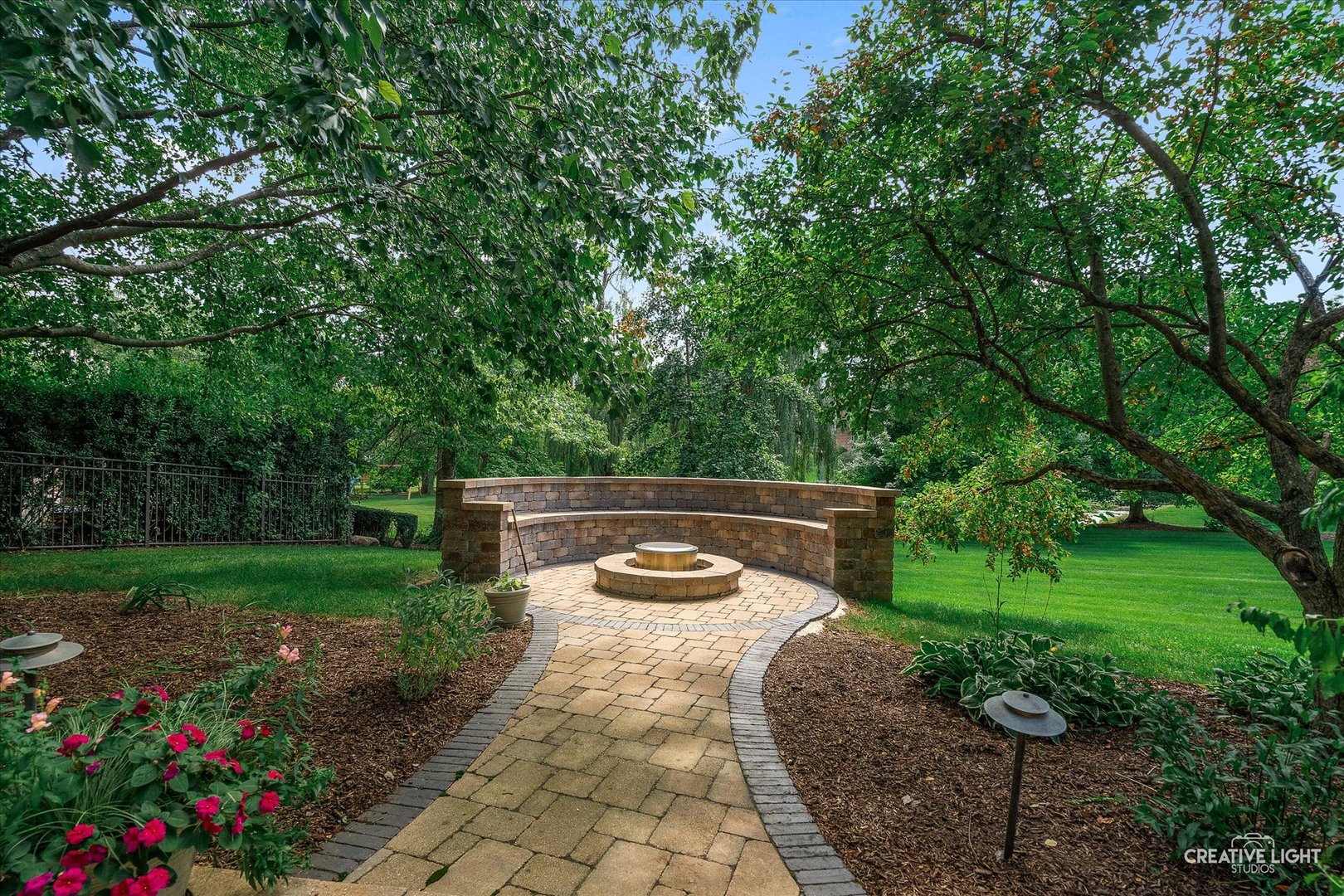 4459 Esquire Circle, Naperville, IL 60564