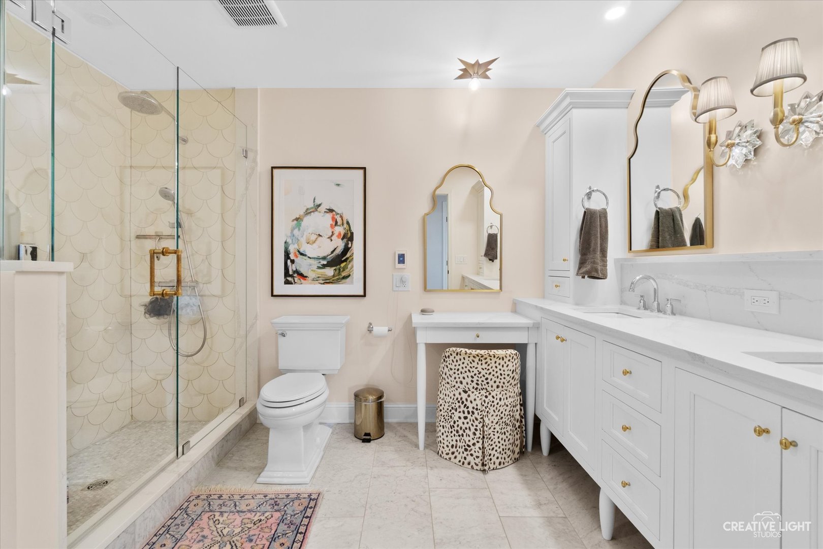 4459 Esquire Circle, Naperville, IL 60564