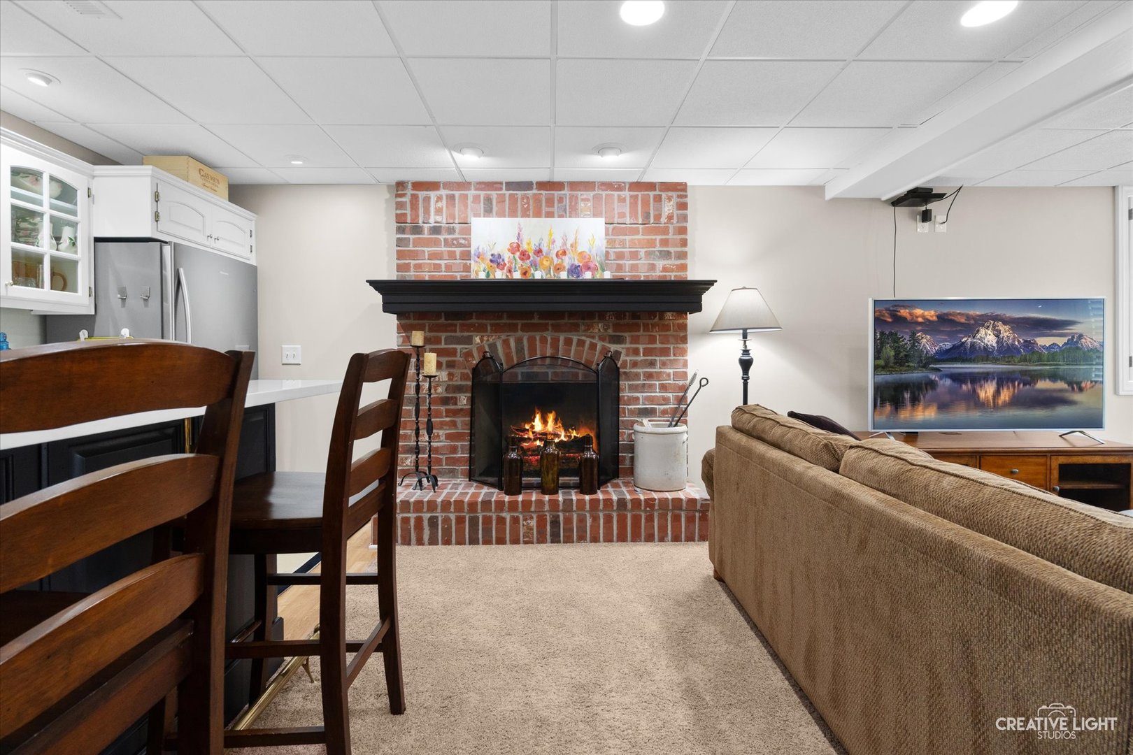 4459 Esquire Circle, Naperville, IL 60564