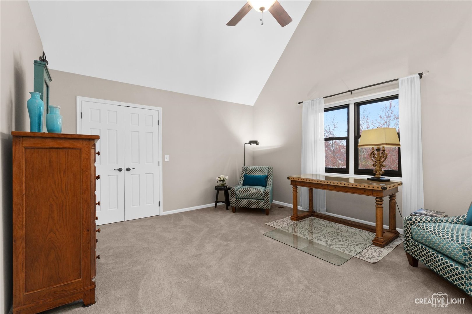 4459 Esquire Circle, Naperville, IL 60564