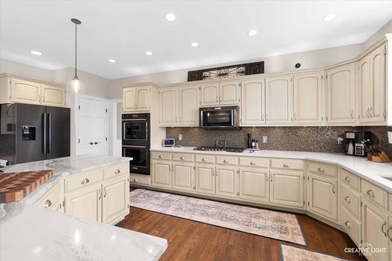 4459 Esquire Circle, Naperville, IL 60564