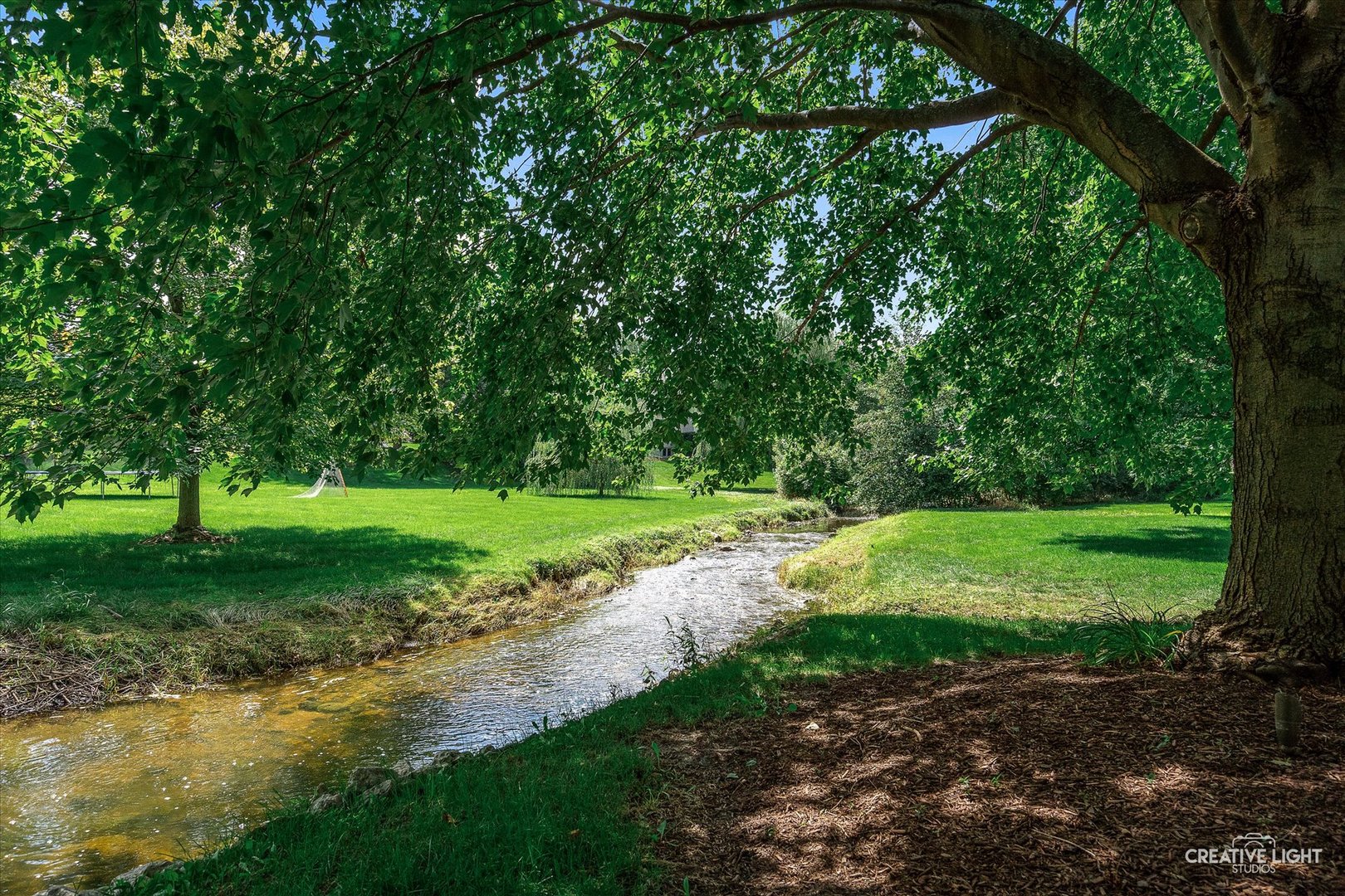 4459 Esquire Circle, Naperville, IL 60564