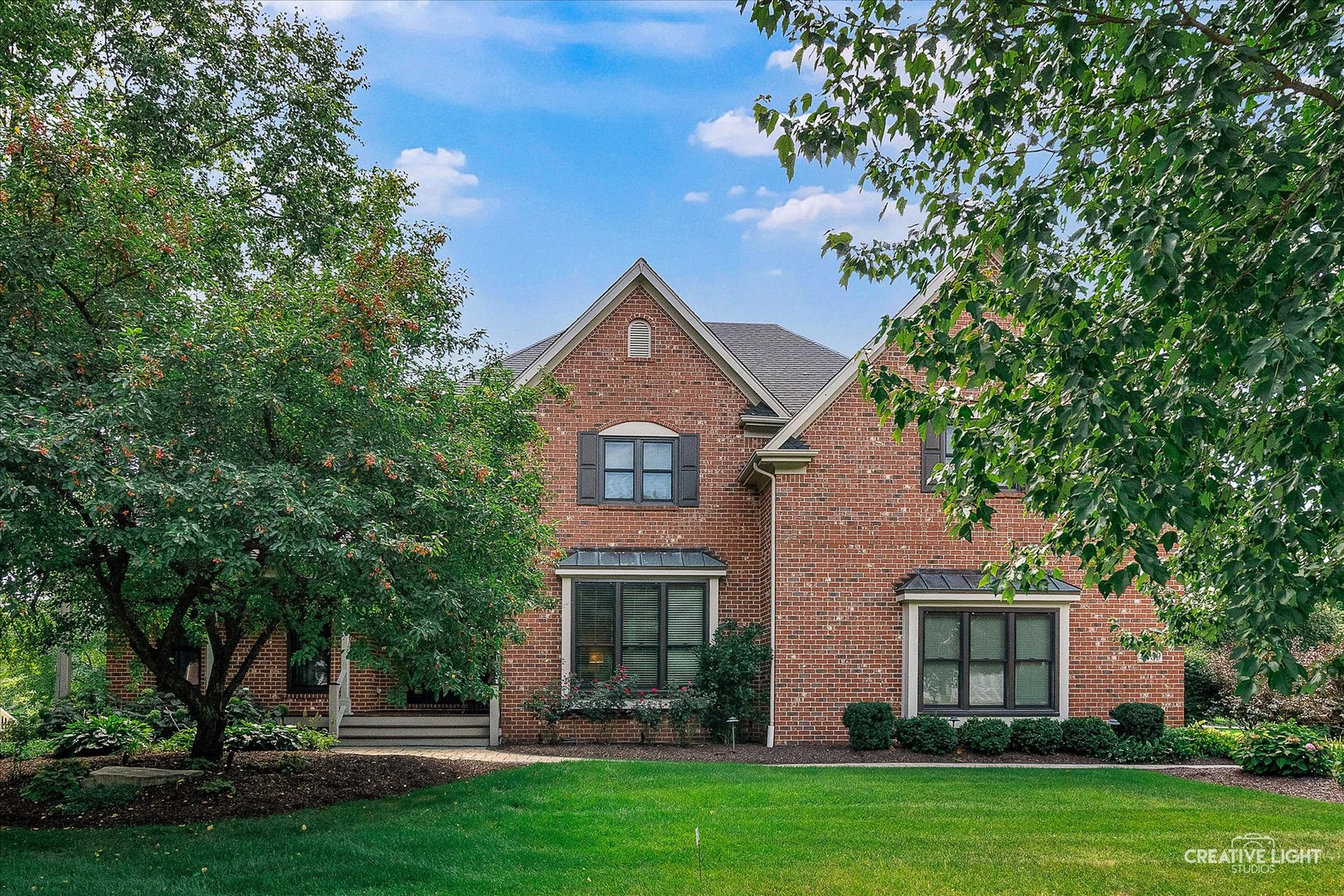 4459 Esquire Circle, Naperville, IL 60564