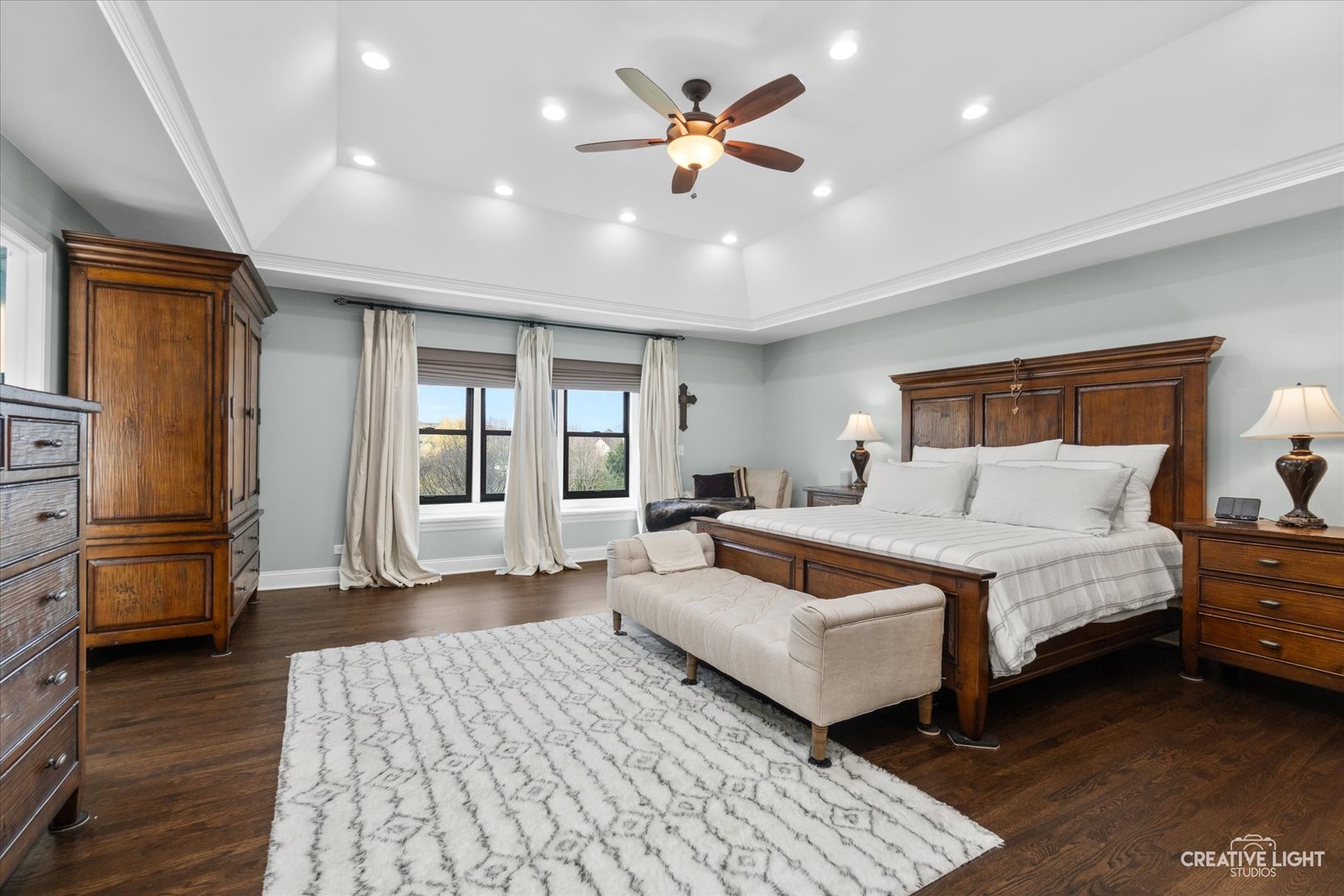 4459 Esquire Circle, Naperville, IL 60564