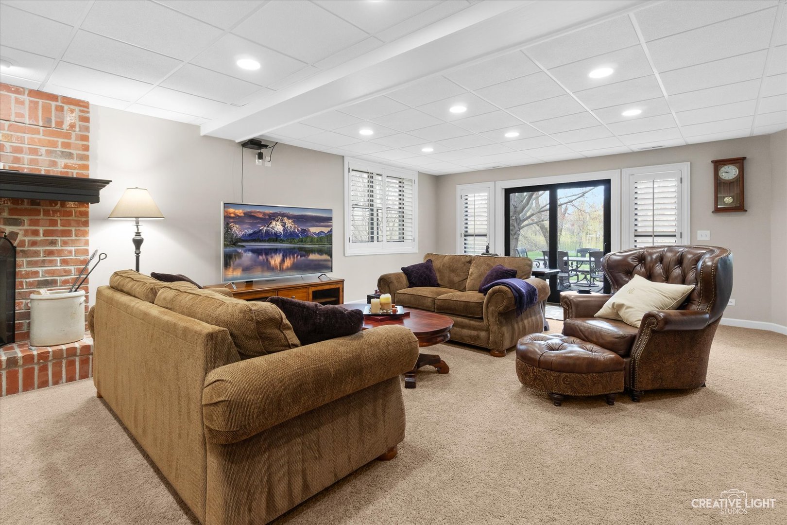 4459 Esquire Circle, Naperville, IL 60564