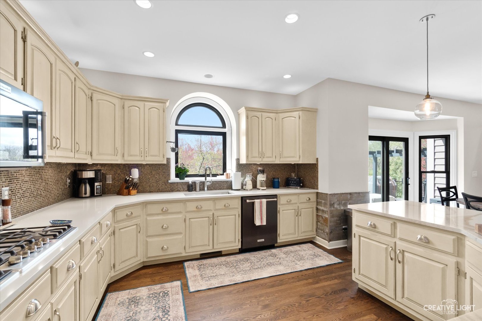 4459 Esquire Circle, Naperville, IL 60564