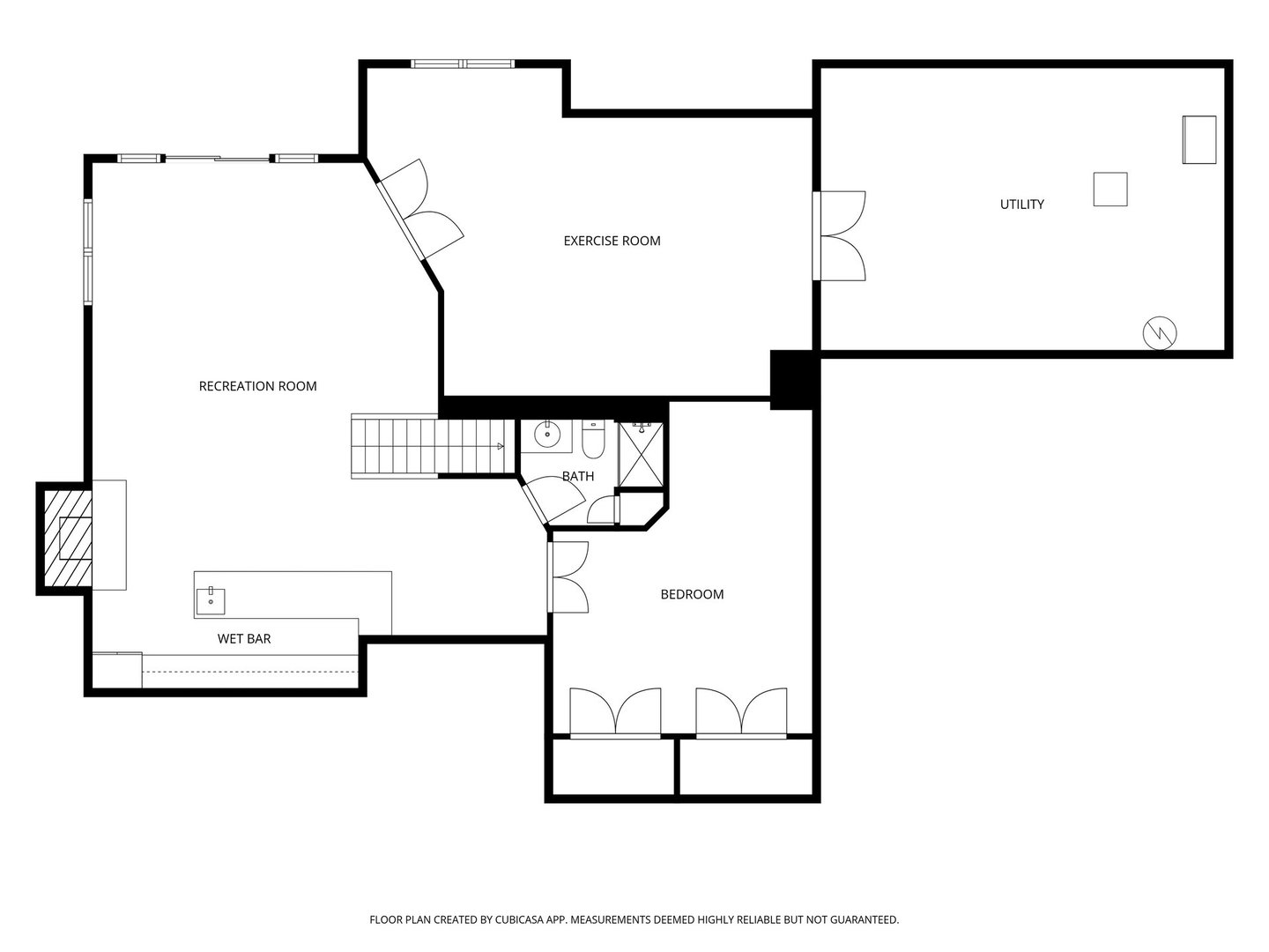 4459 Esquire Circle, Naperville, IL 60564