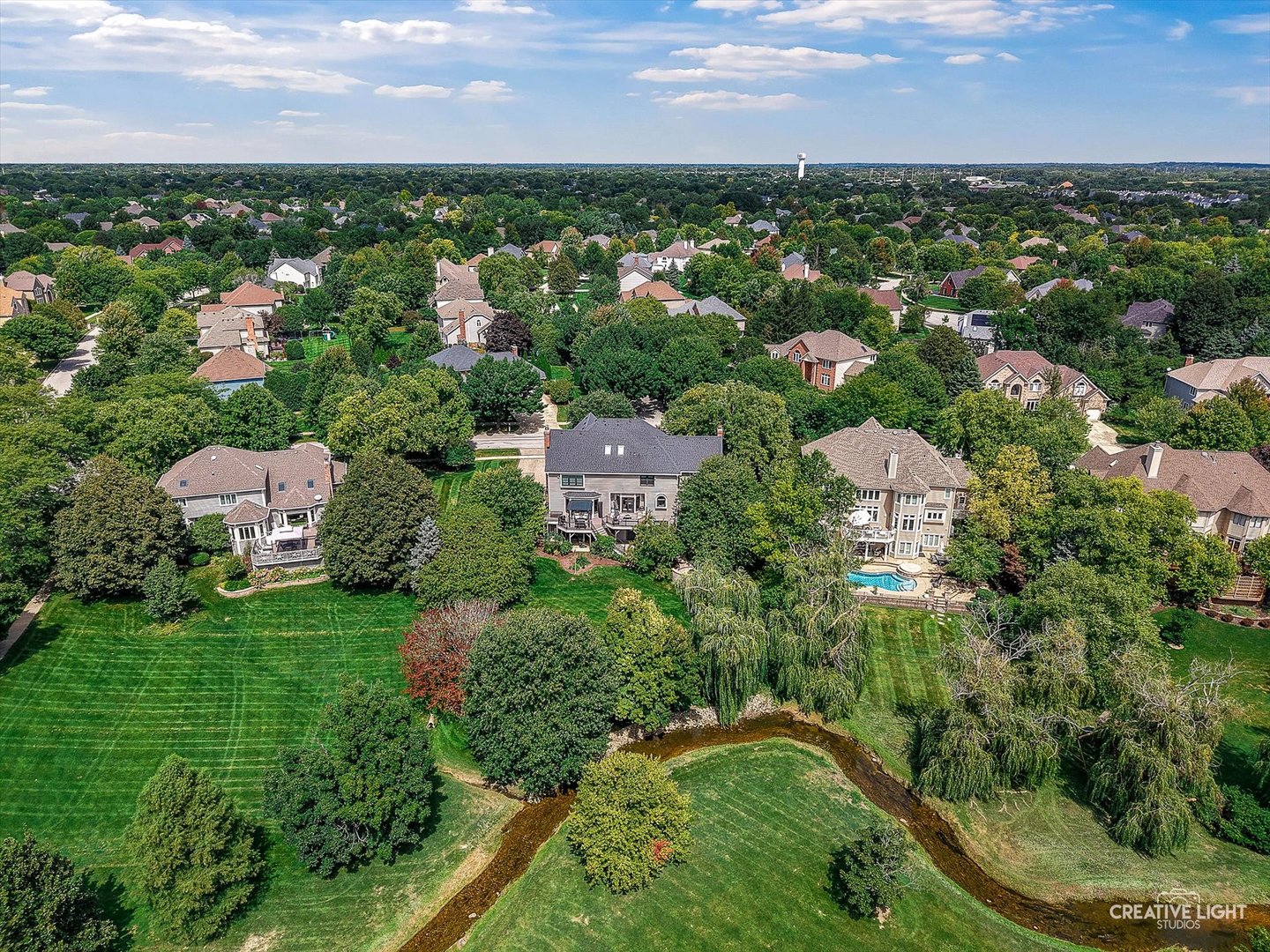 4459 Esquire Circle, Naperville, IL 60564