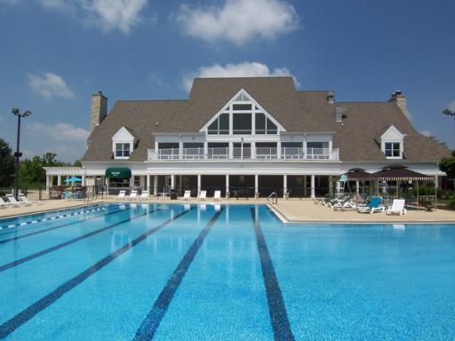 4459 Esquire Circle, Naperville, IL 60564