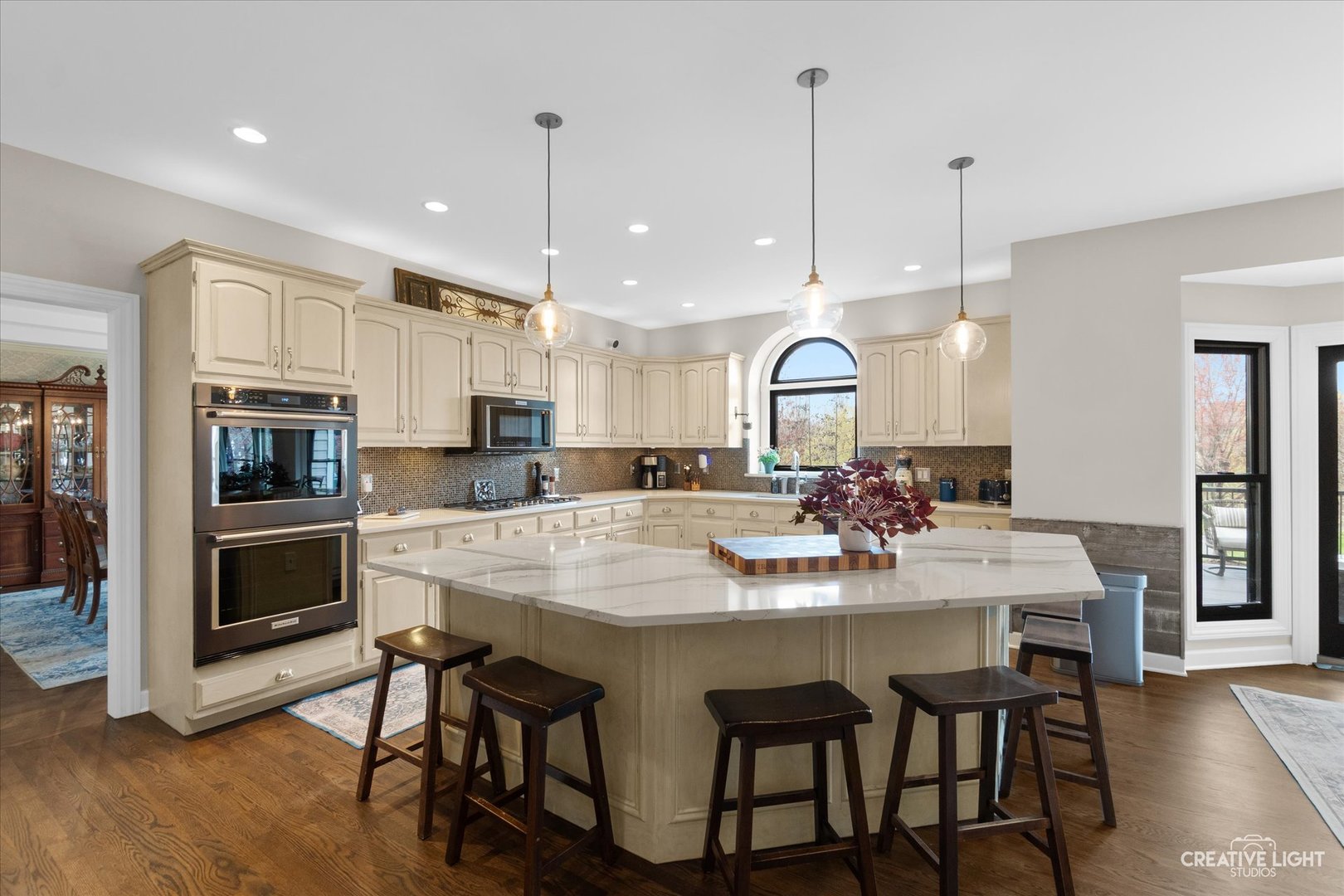 4459 Esquire Circle, Naperville, IL 60564