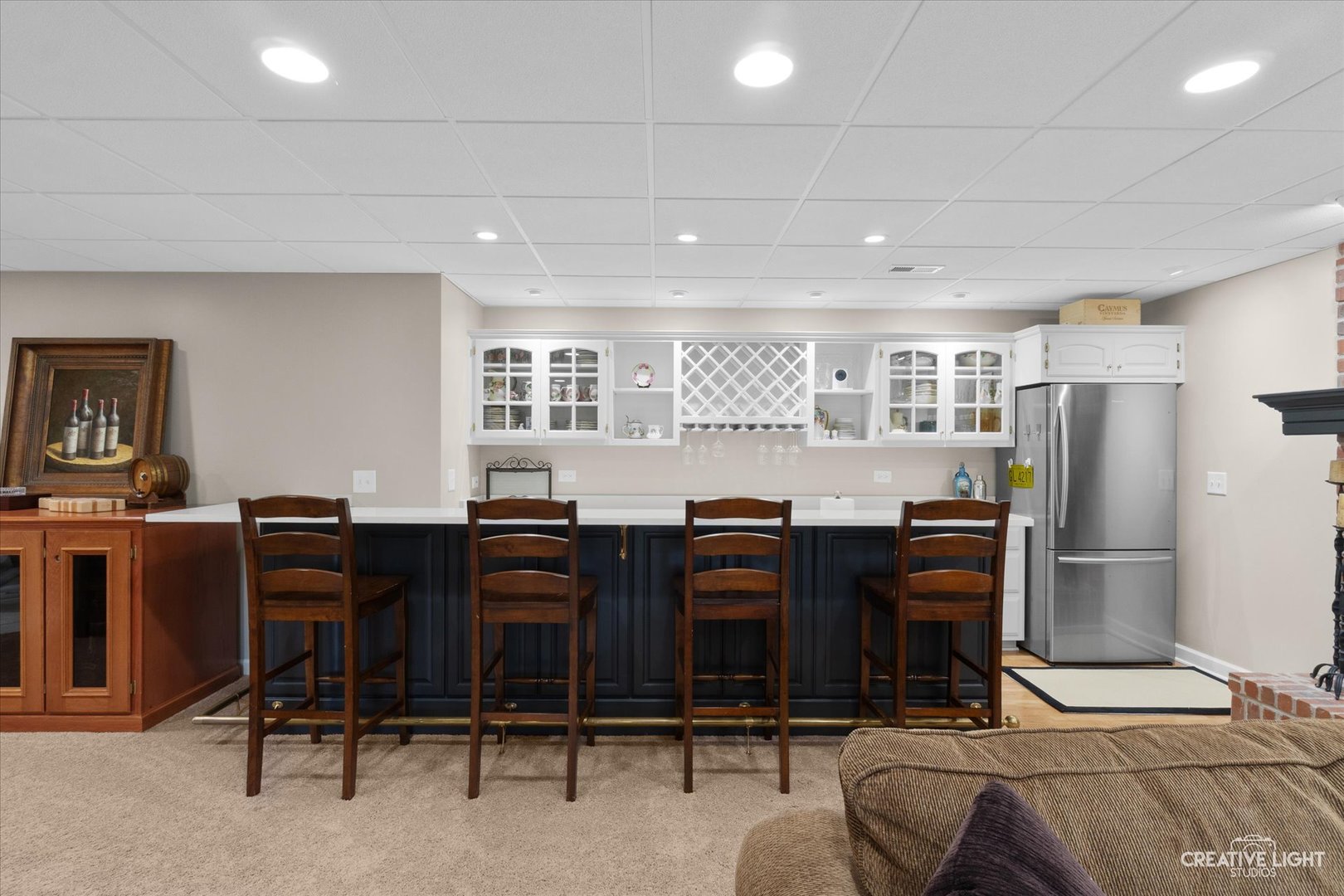 4459 Esquire Circle, Naperville, IL 60564