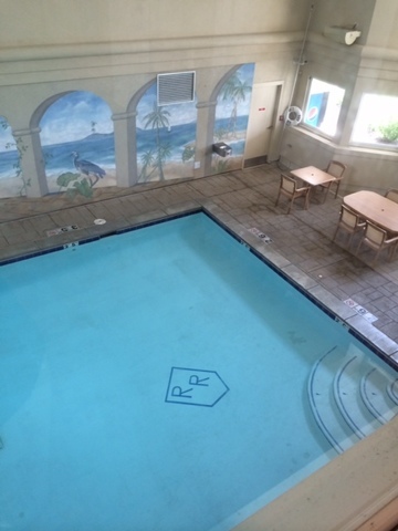 4459 Esquire Circle, Naperville, IL 60564