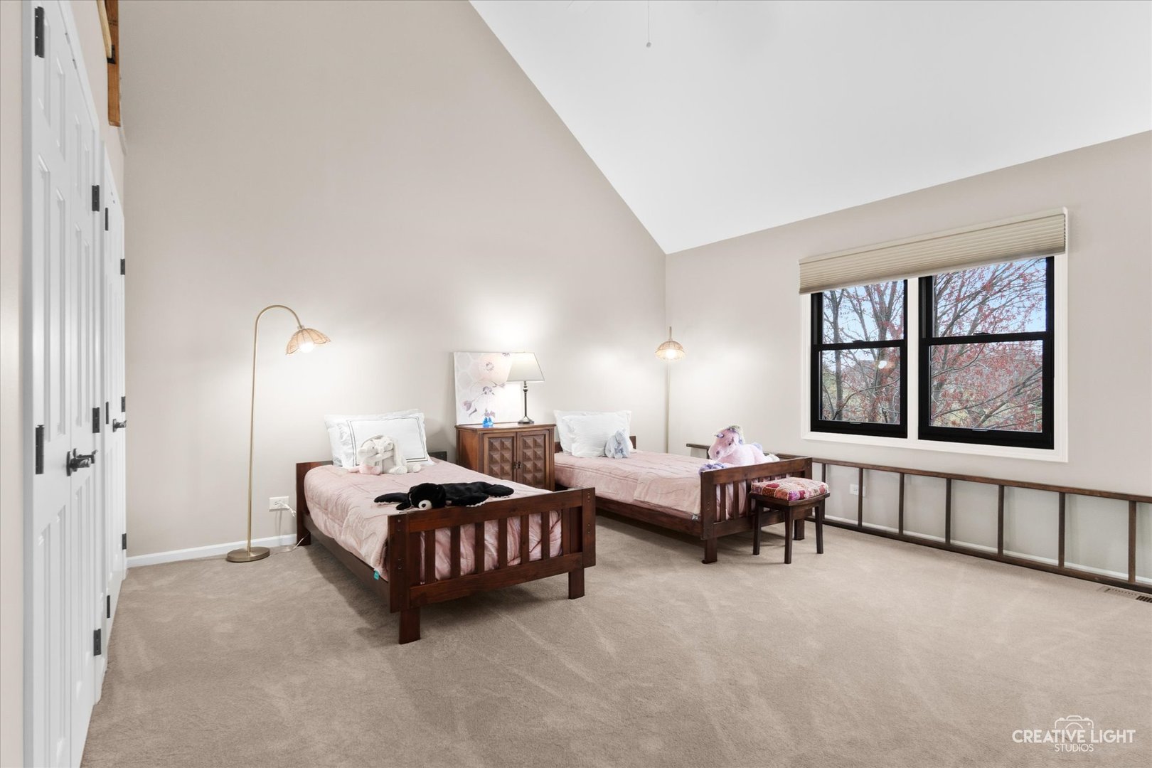 4459 Esquire Circle, Naperville, IL 60564