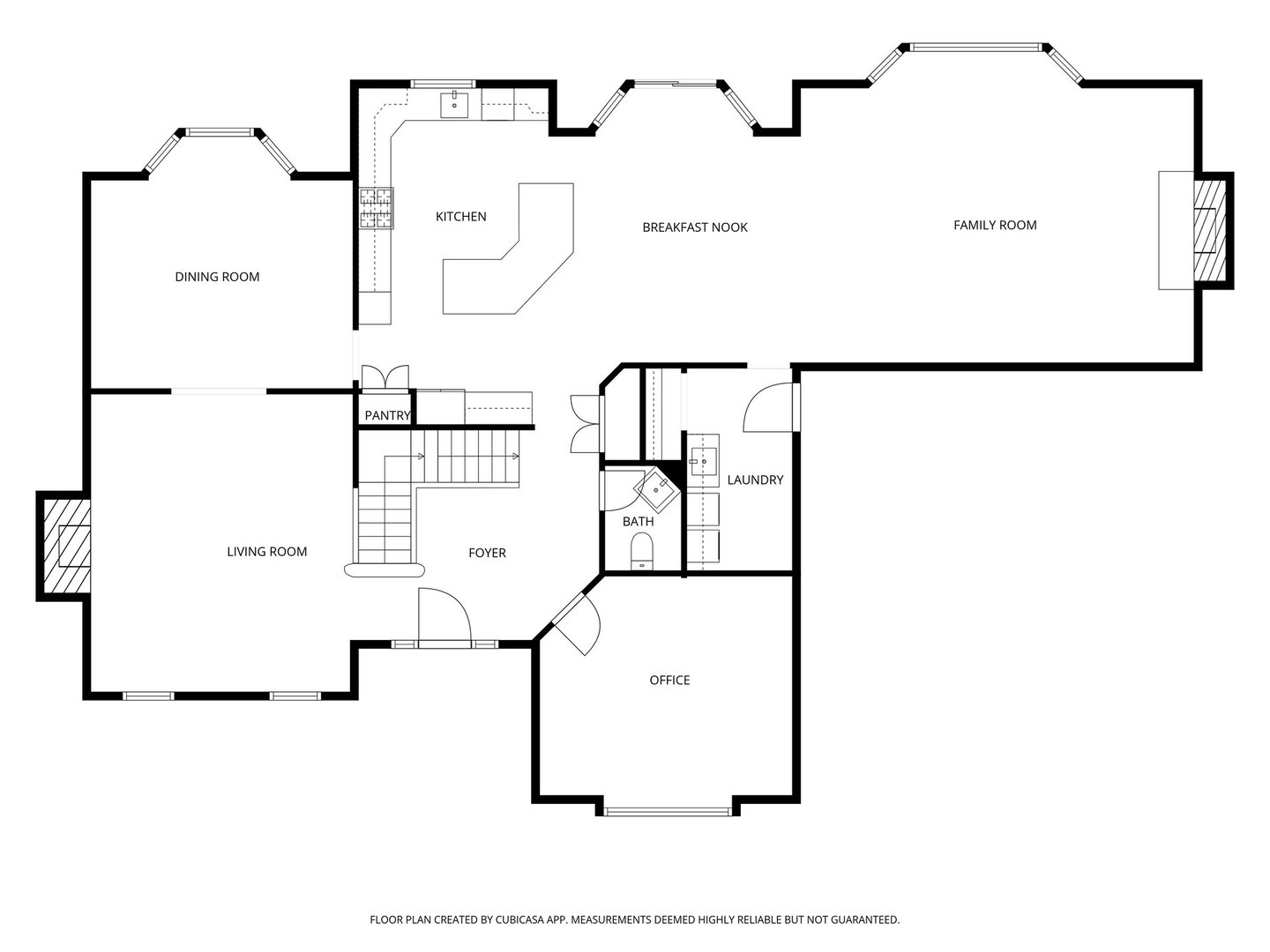 4459 Esquire Circle, Naperville, IL 60564